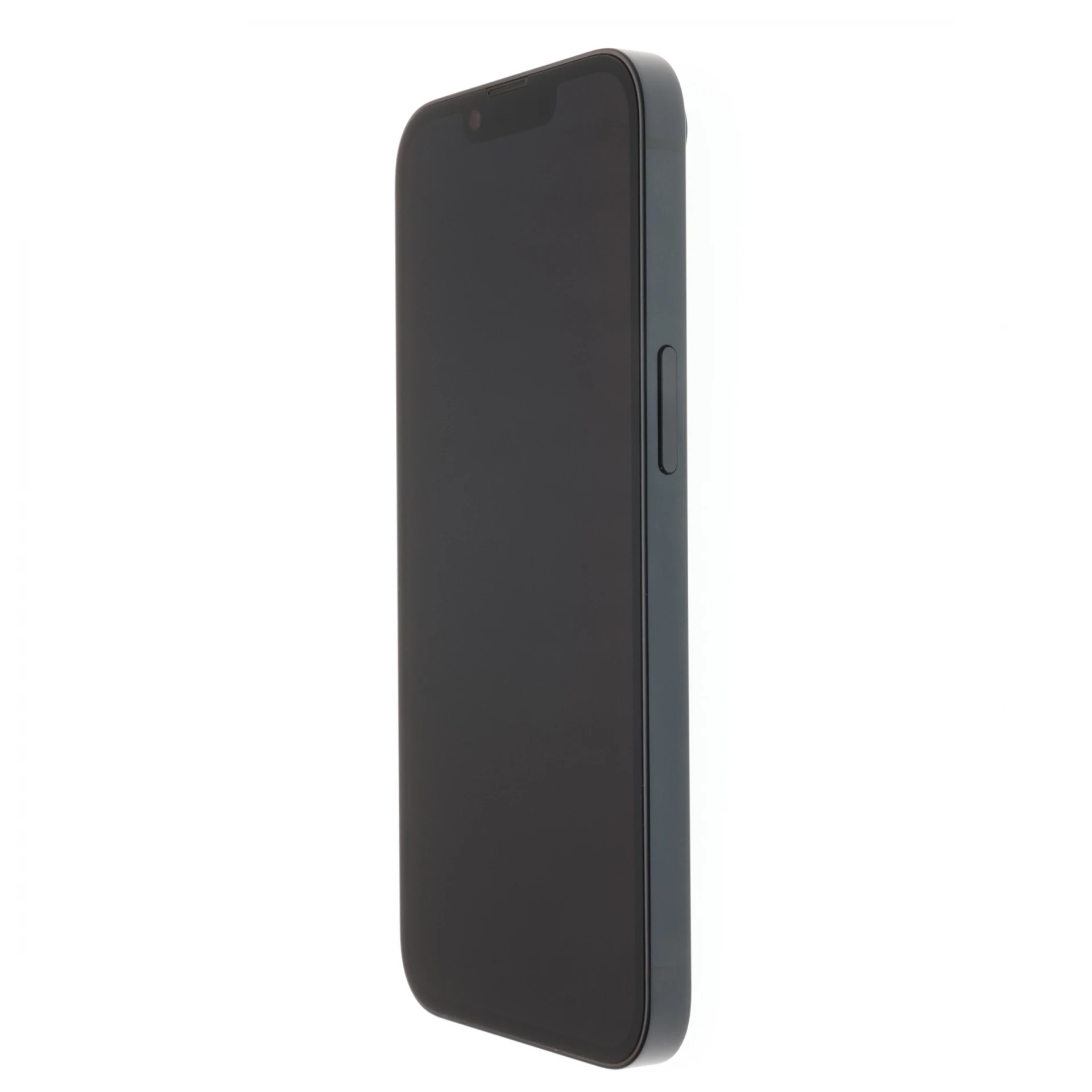 Apple iPhone 14 128 GB Midnight 99% 