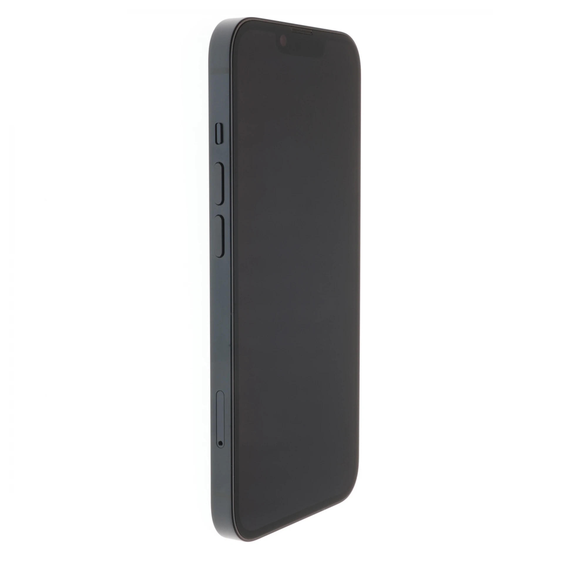 Apple iPhone 14 128 GB Midnight 99% 
