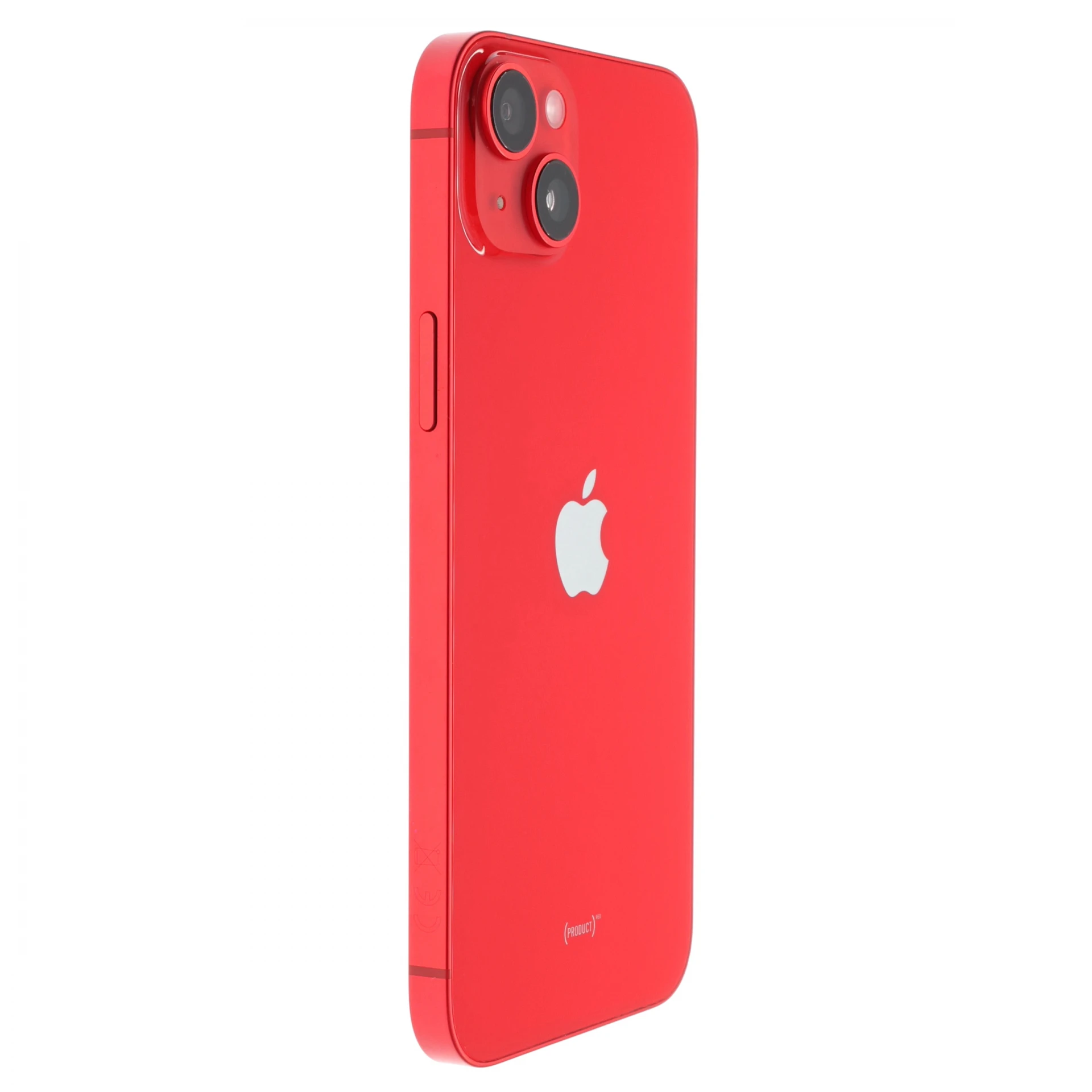Apple iPhone 14 Plus 128 GB PRODUCT RED 100% 