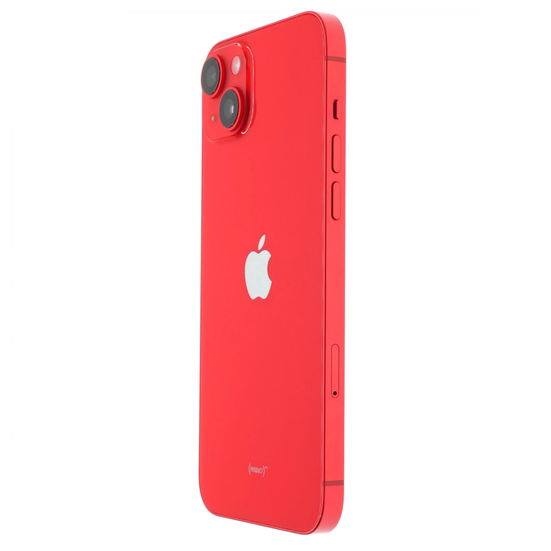 Apple iPhone 14 Plus 128 GB PRODUCT RED 100% 