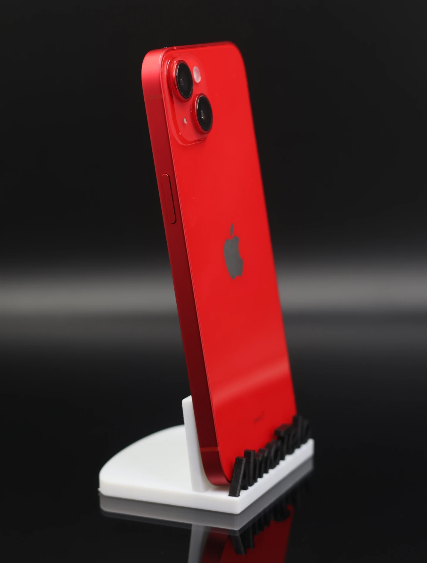 Apple iPhone 14 Plus 128 GB PRODUCT RED 100% 