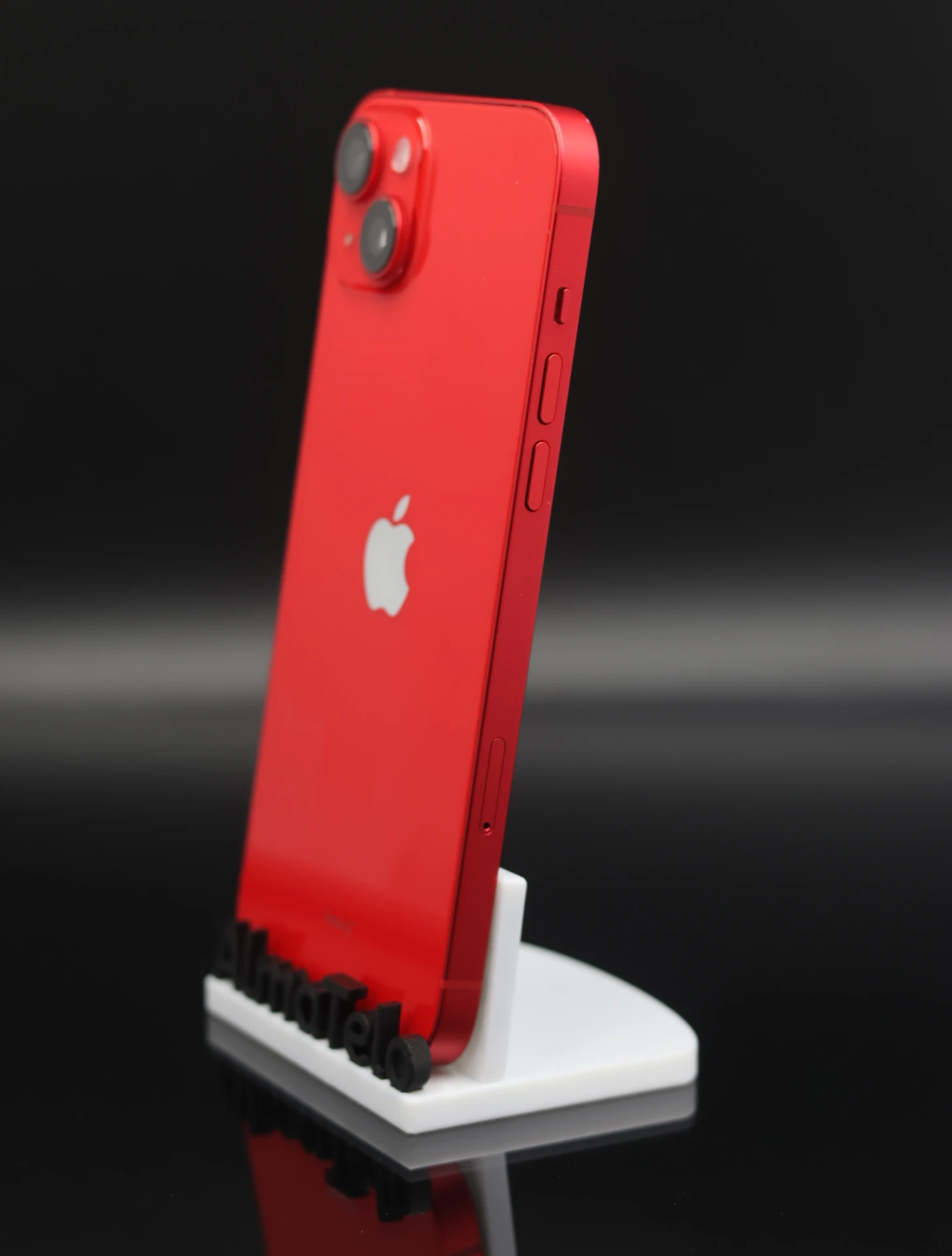 Apple iPhone 14 Plus 128 GB PRODUCT RED 100% 