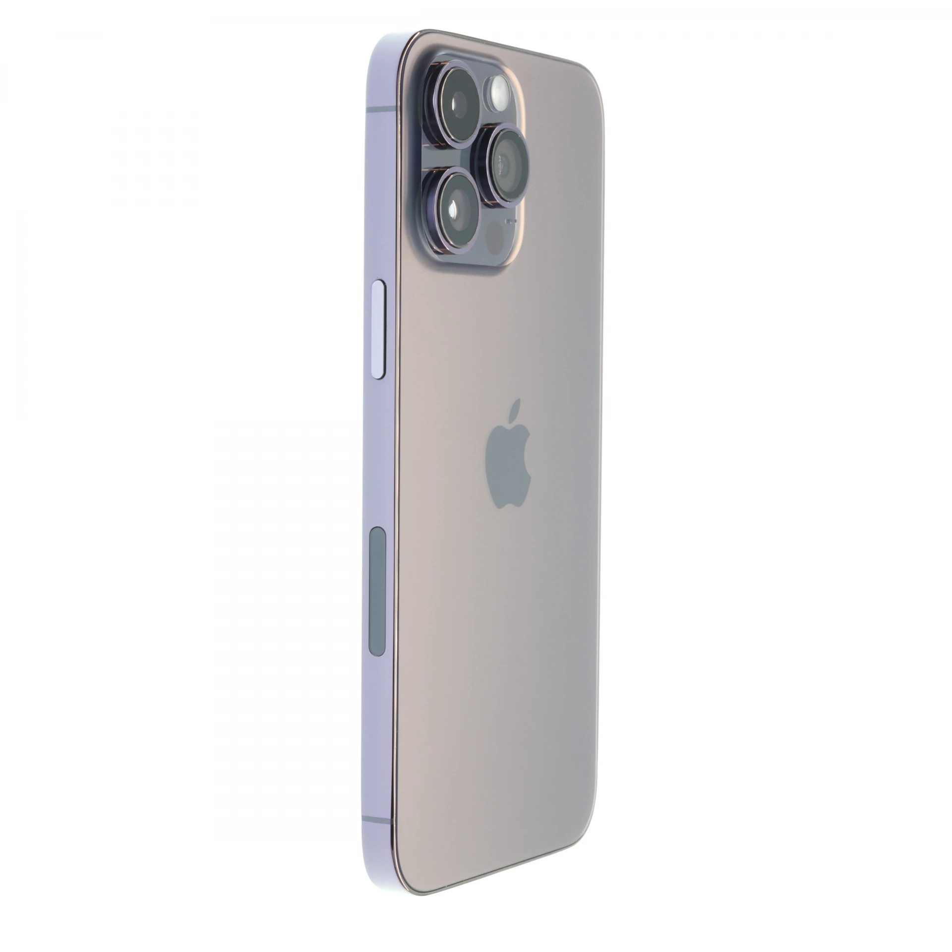 Apple iPhone 14 Pro Max 256 GB Deep Purple 100% 