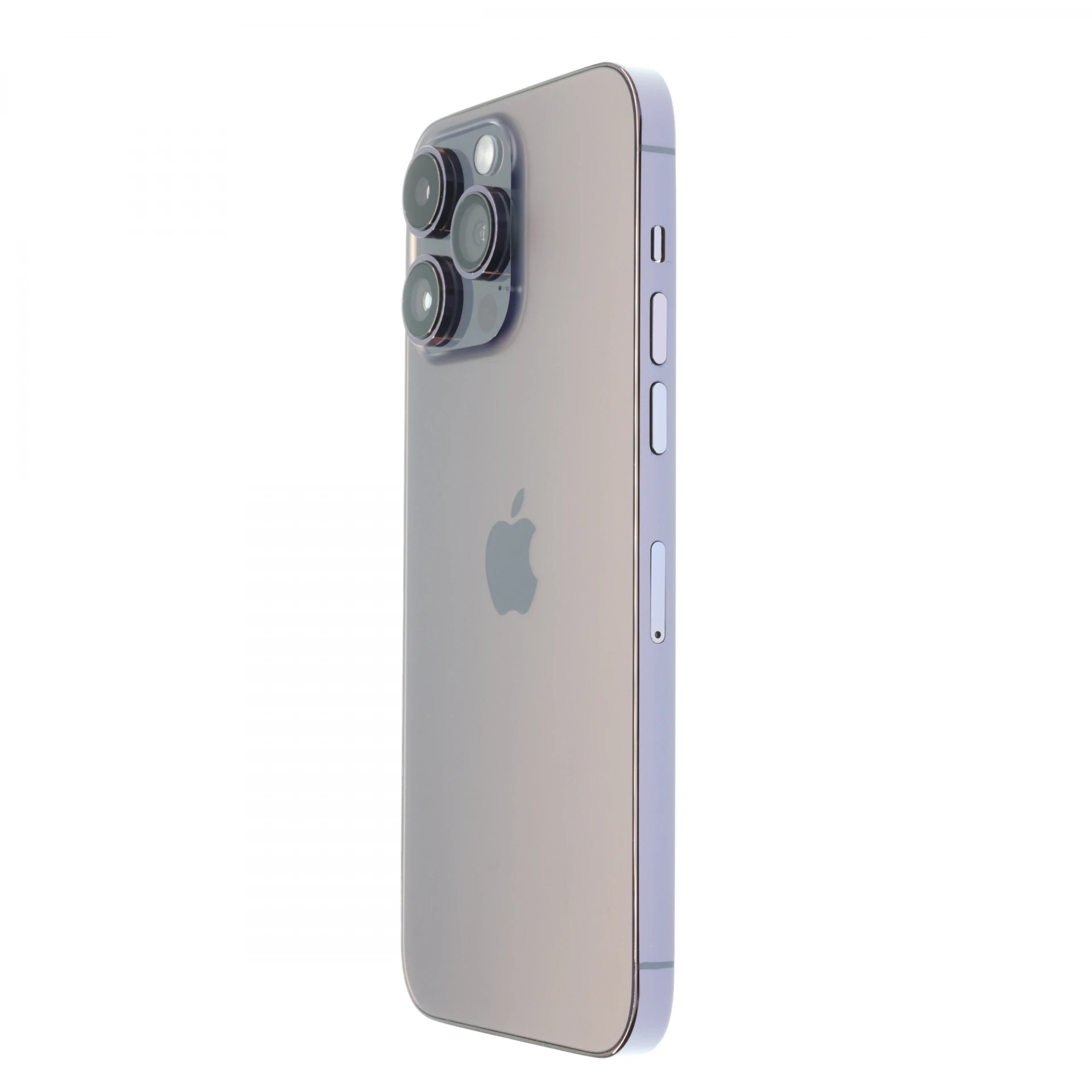Apple iPhone 14 Pro Max 256 GB Deep Purple 100% 
