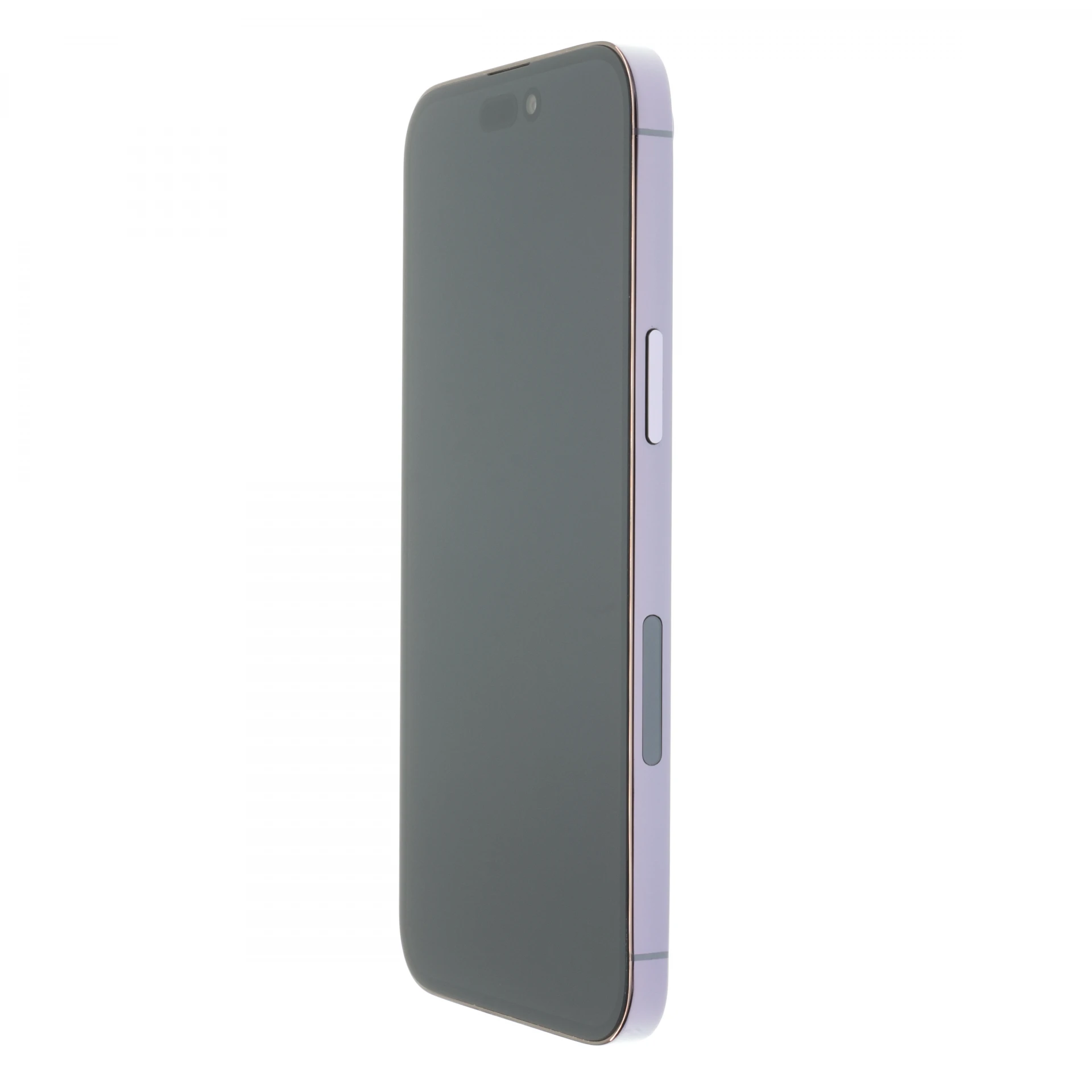 Apple iPhone 14 Pro Max 256 GB Deep Purple 100% 