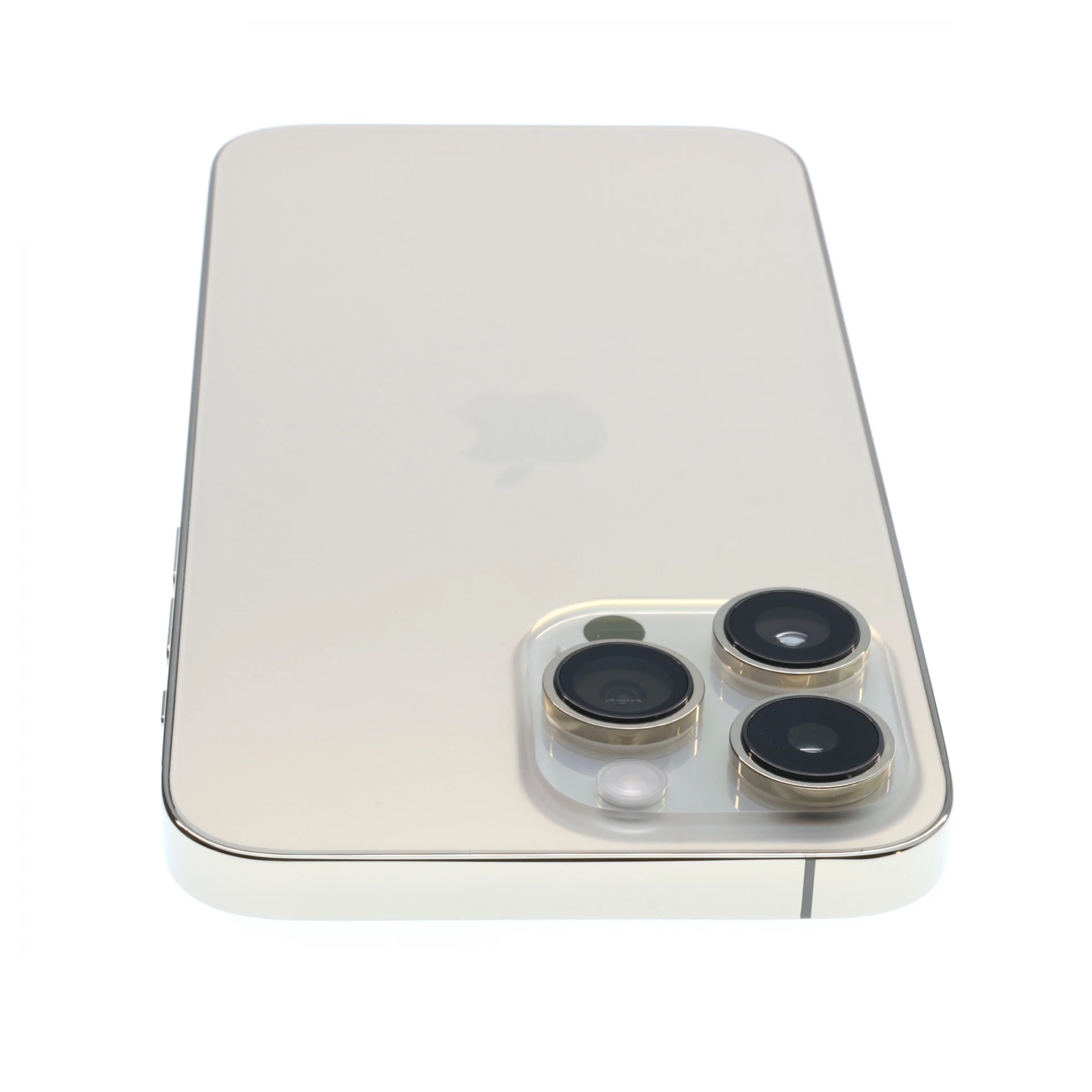 Apple iPhone 14 Pro Max 256 GB Gold 100% 