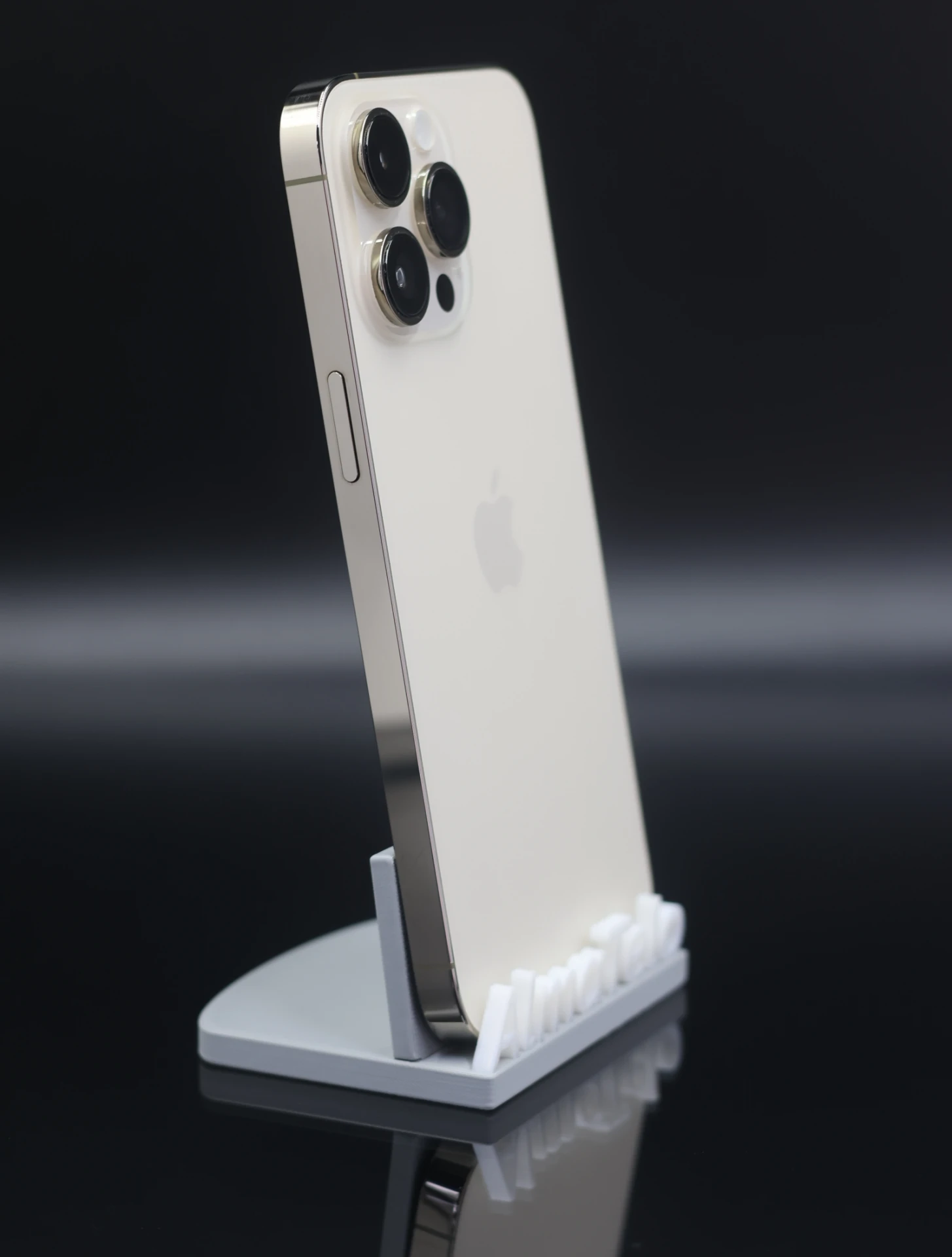 Apple iPhone 14 Pro Max 128 GB Gold 99% 