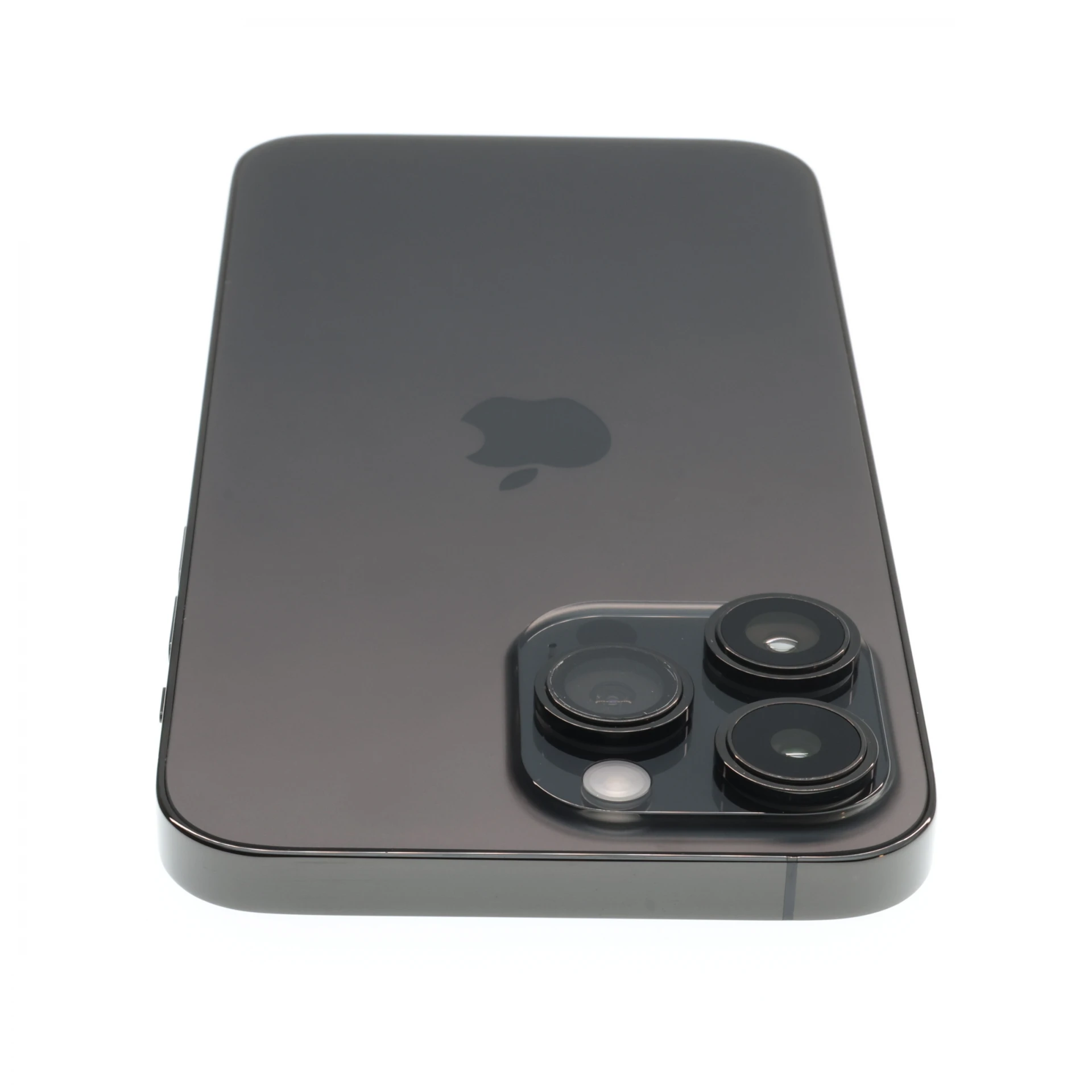 Apple iPhone 14 Pro Max 128 GB Space Black. 100% 