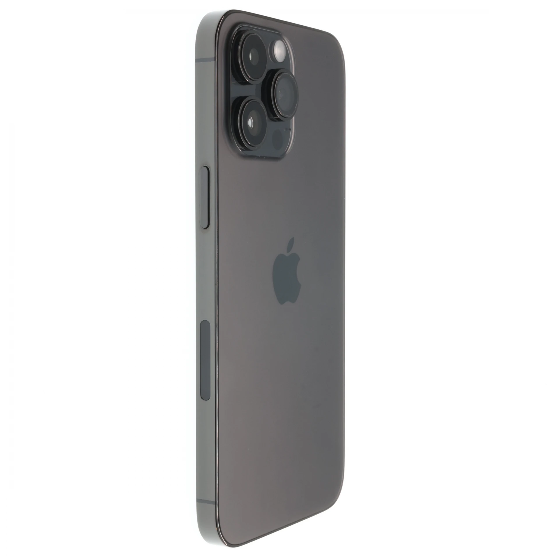 Apple iPhone 14 Pro Max 128 GB Space Black. 100% 