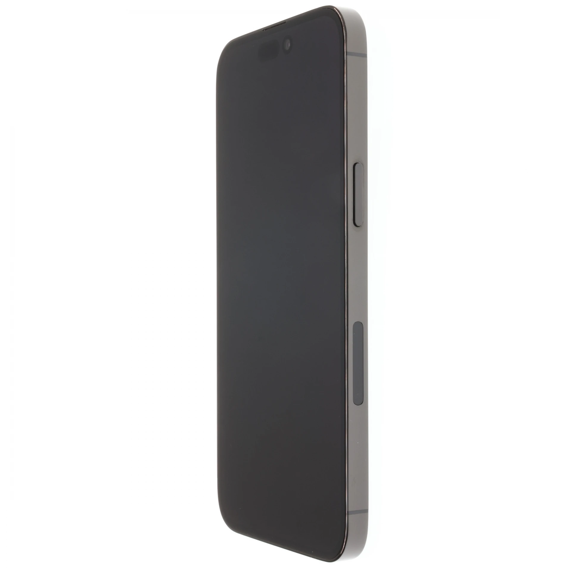 Apple iPhone 14 Pro Max 128 GB Space Black. 100% 