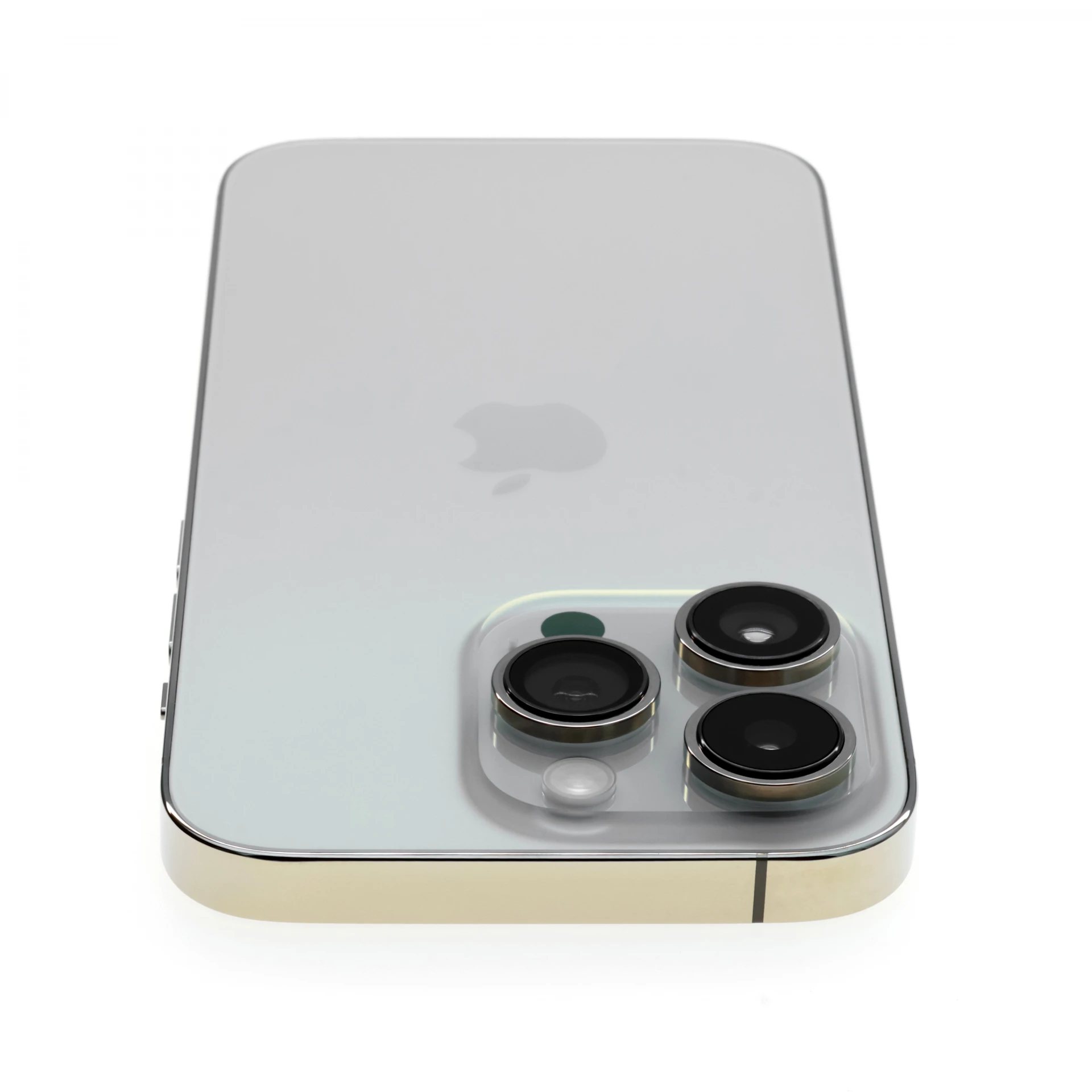 Apple iPhone 14 Pro 128 GB Gold 100% 