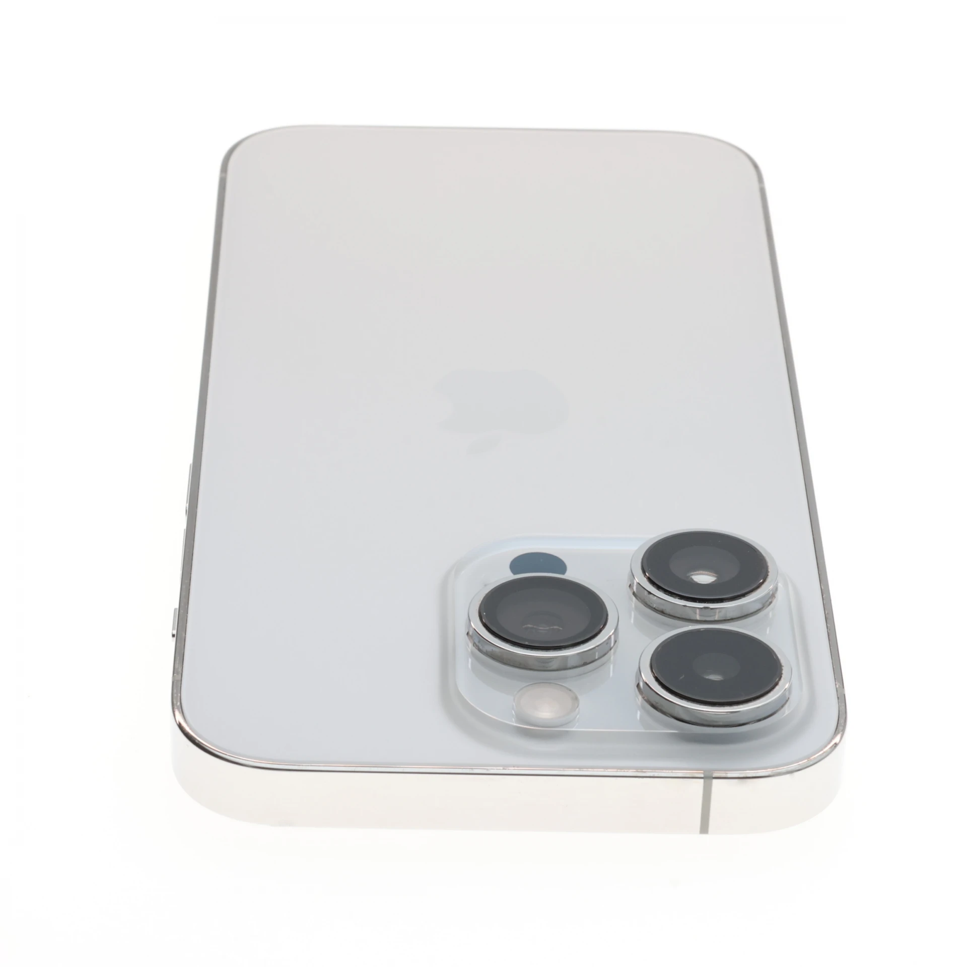 Apple iPhone 14 Pro 512 GB Silver 100% 