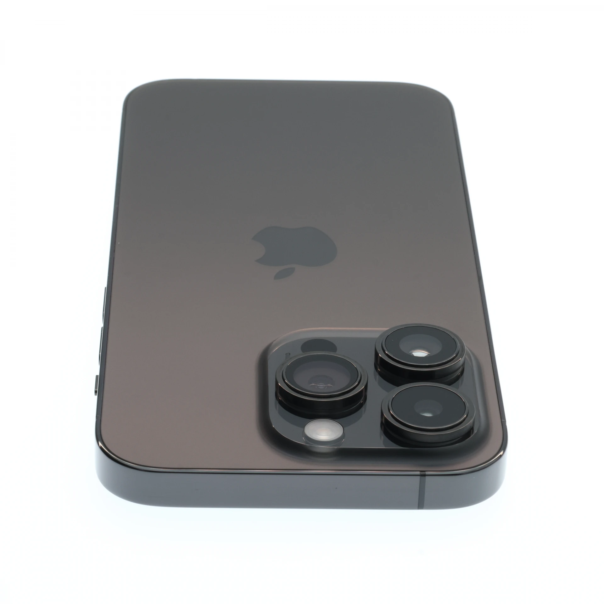 Apple iPhone 14 Pro 256 GB Space Black 100% 