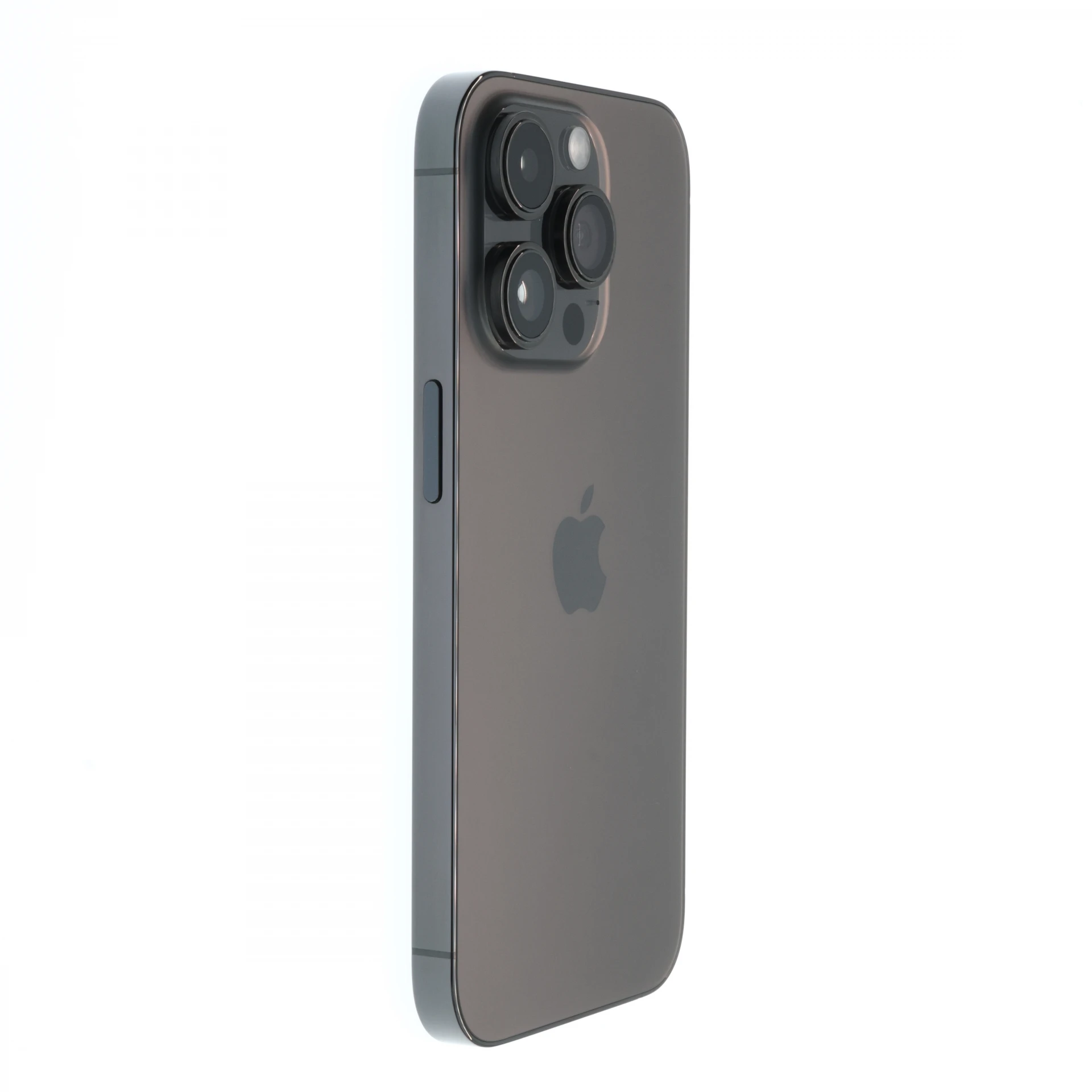 Apple iPhone 14 Pro 256 GB Space Black 100% 