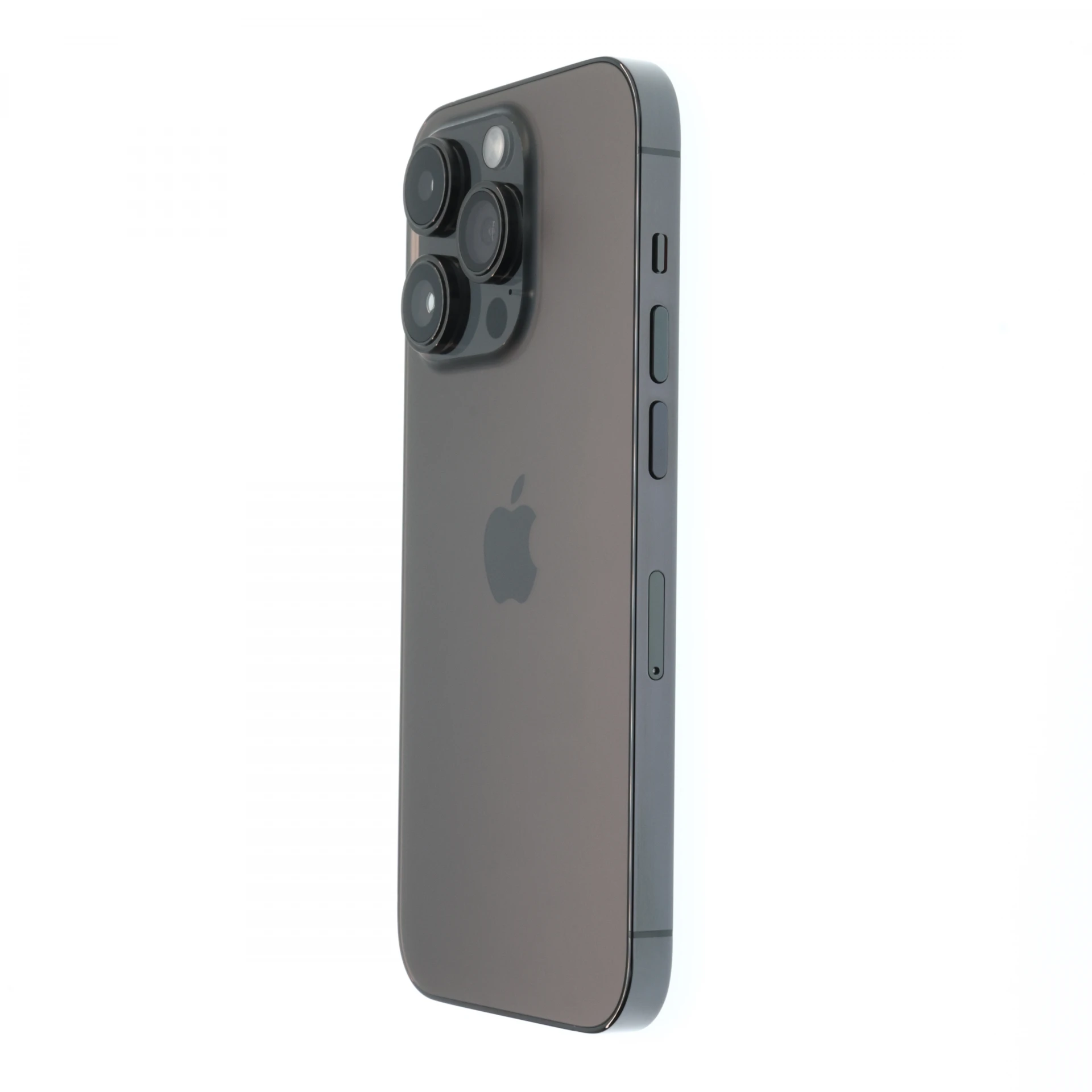 Apple iPhone 14 Pro 256 GB Space Black 100% 
