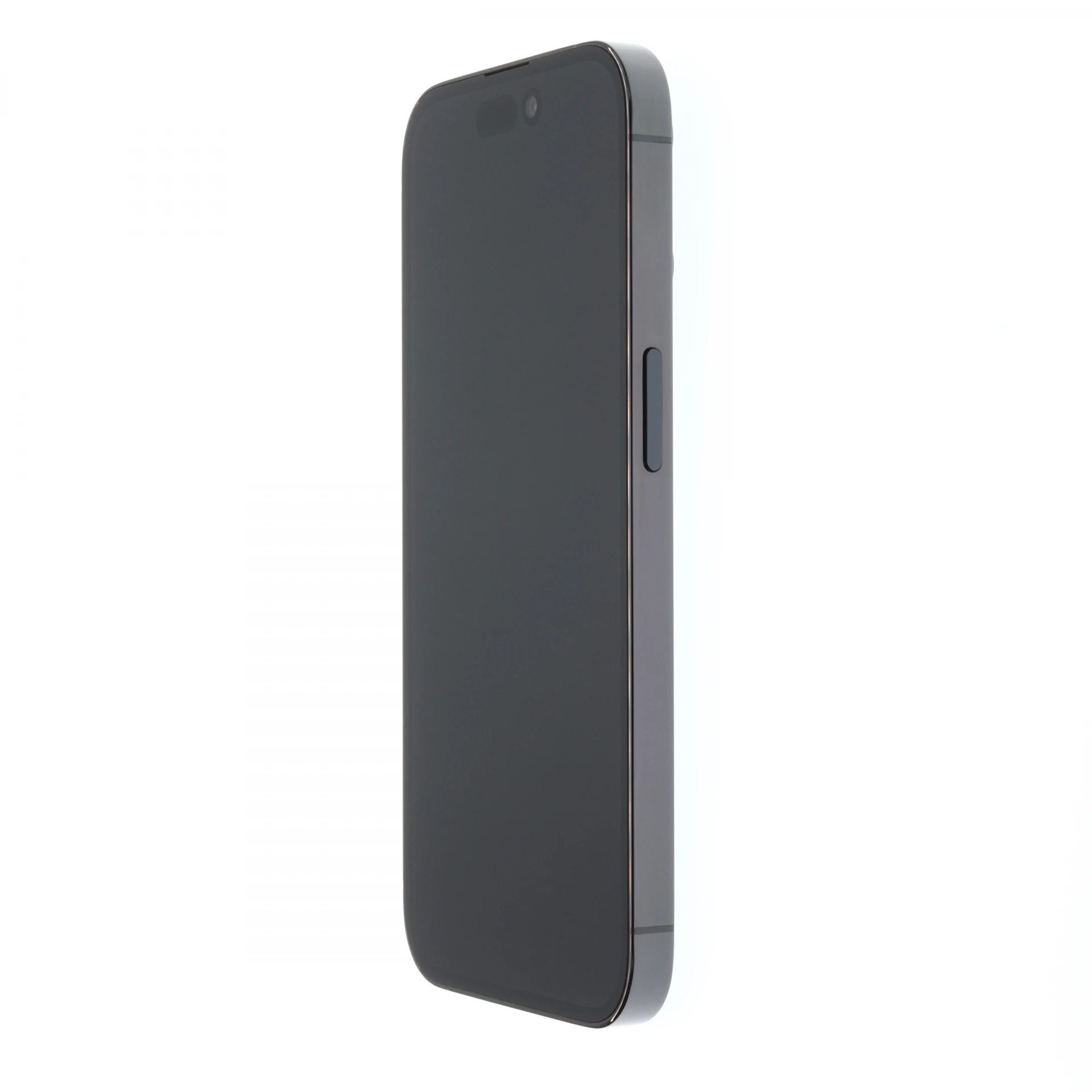 Apple iPhone 14 Pro 256 GB Space Black 100% 