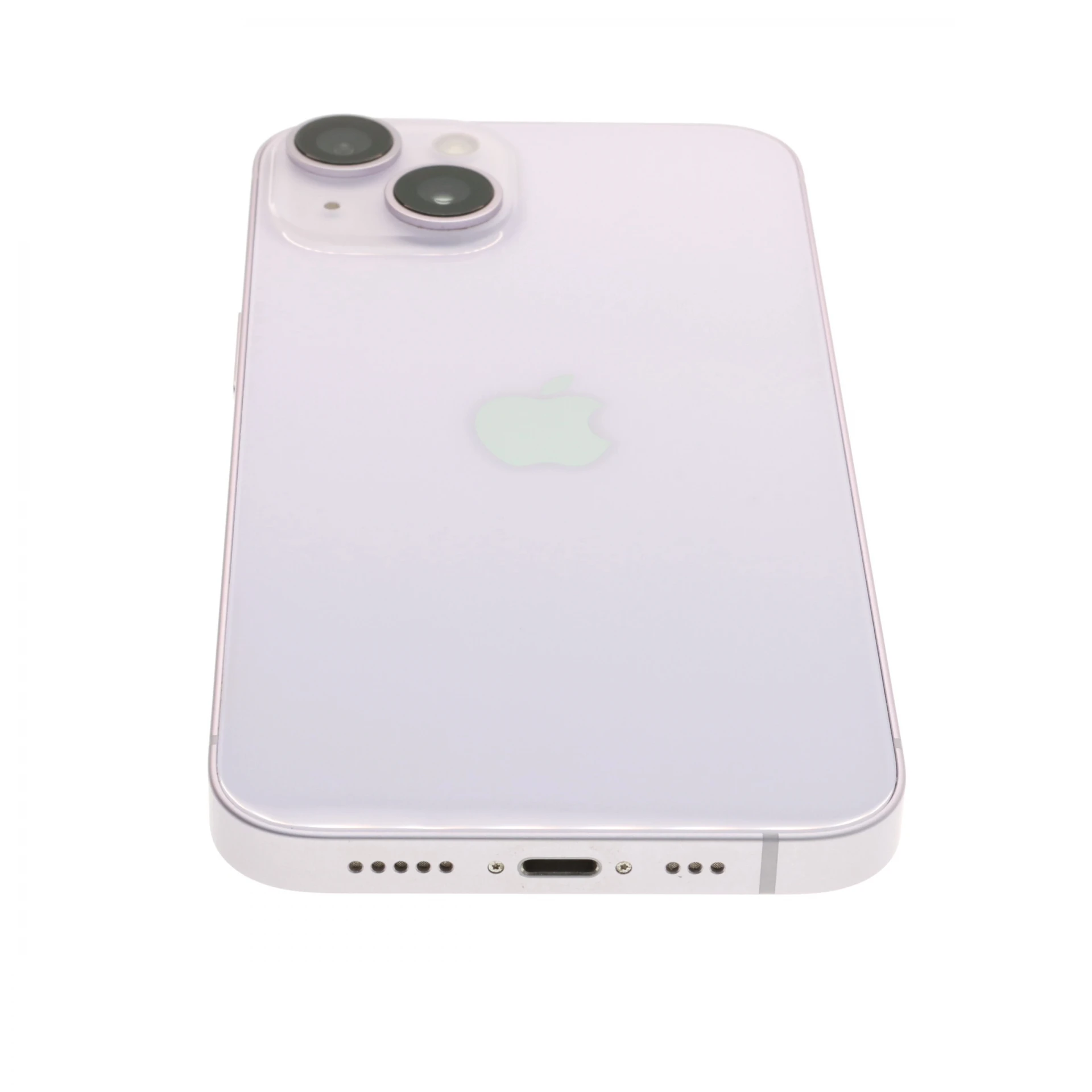 Apple iPhone 14 256 GB Purple 100% 
