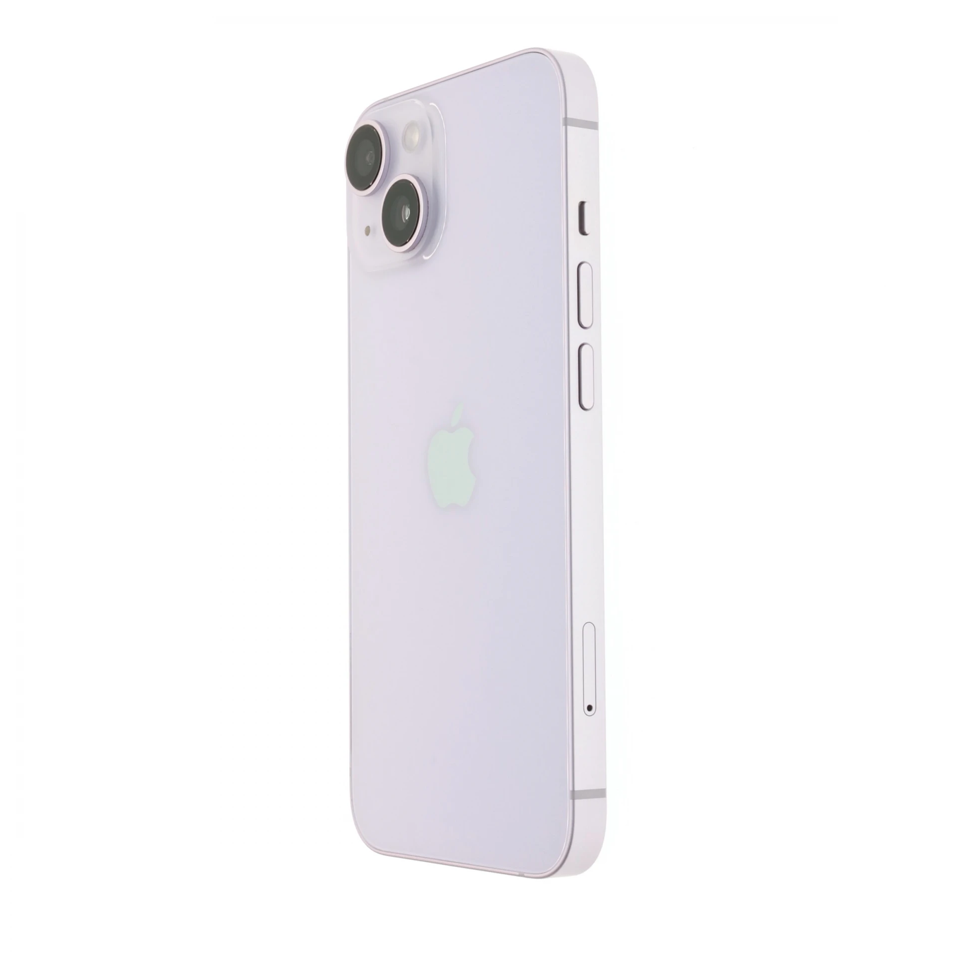 Apple iPhone 14 256 GB Purple 100% 