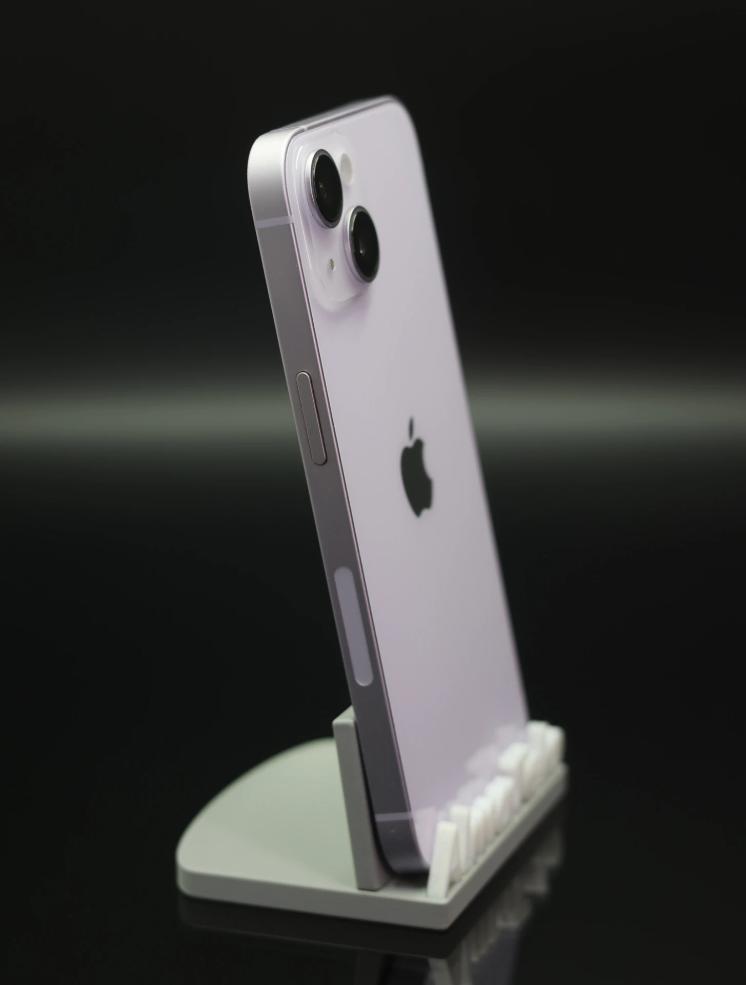 Apple iPhone 14 256 GB Purple 100% 