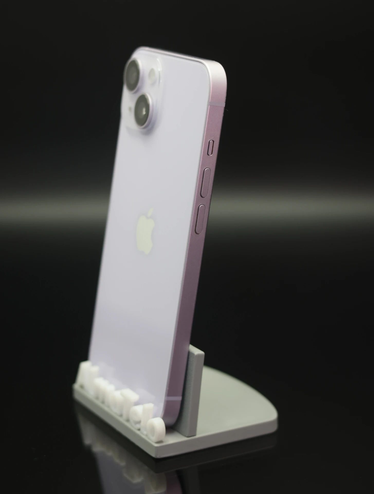 Apple iPhone 14 256 GB Purple 100% 