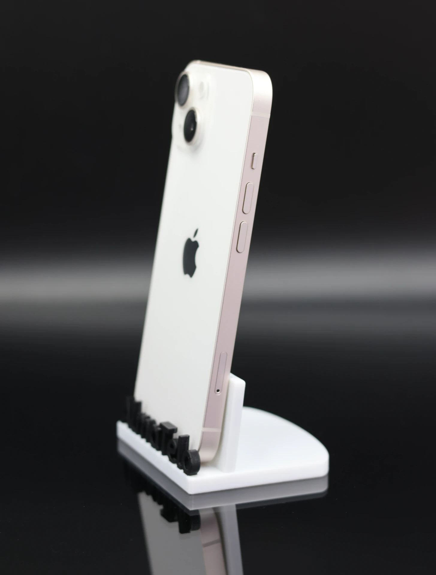 Apple iPhone 14 128 GB Starlight 100% 