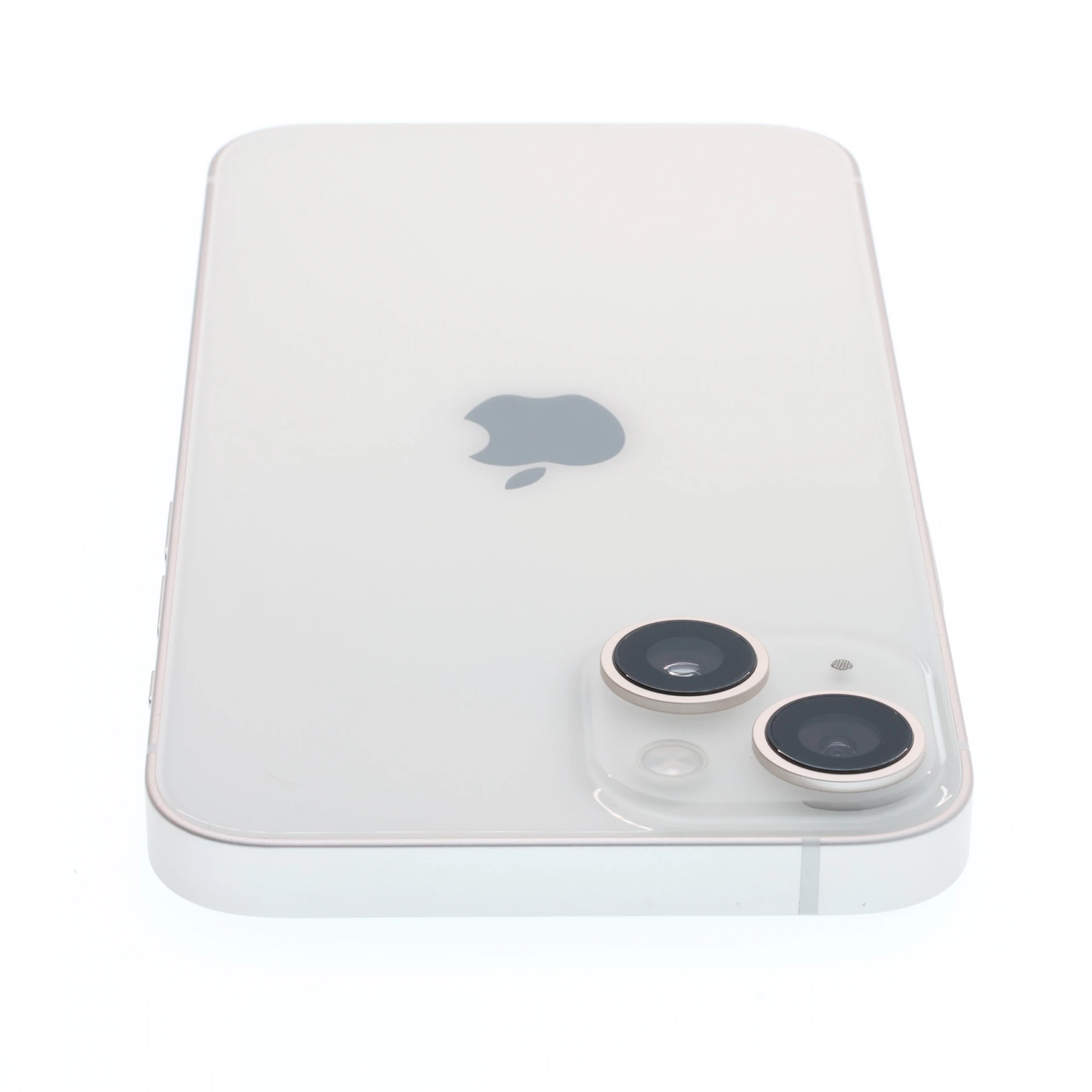 Apple iPhone 14 128 GB Starlight 100% 
