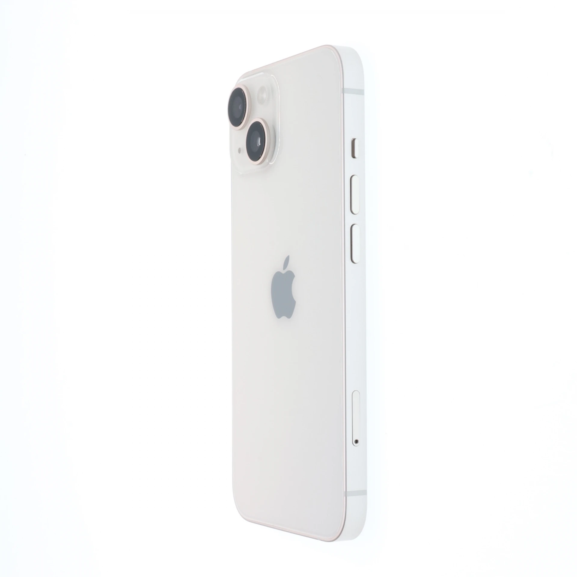 Apple iPhone 14 128 GB Starlight 100% 