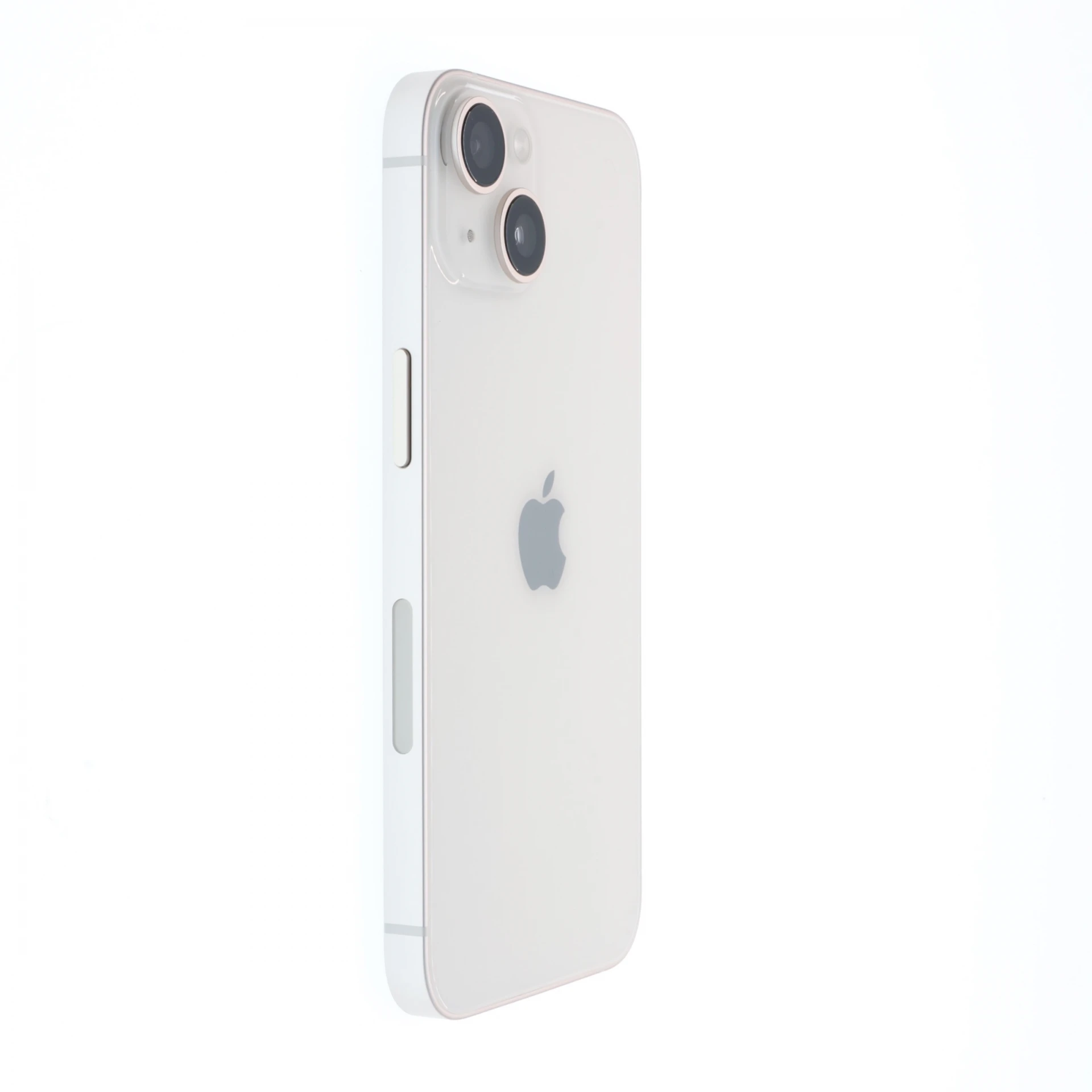 Apple iPhone 14 128 GB Starlight 100% 