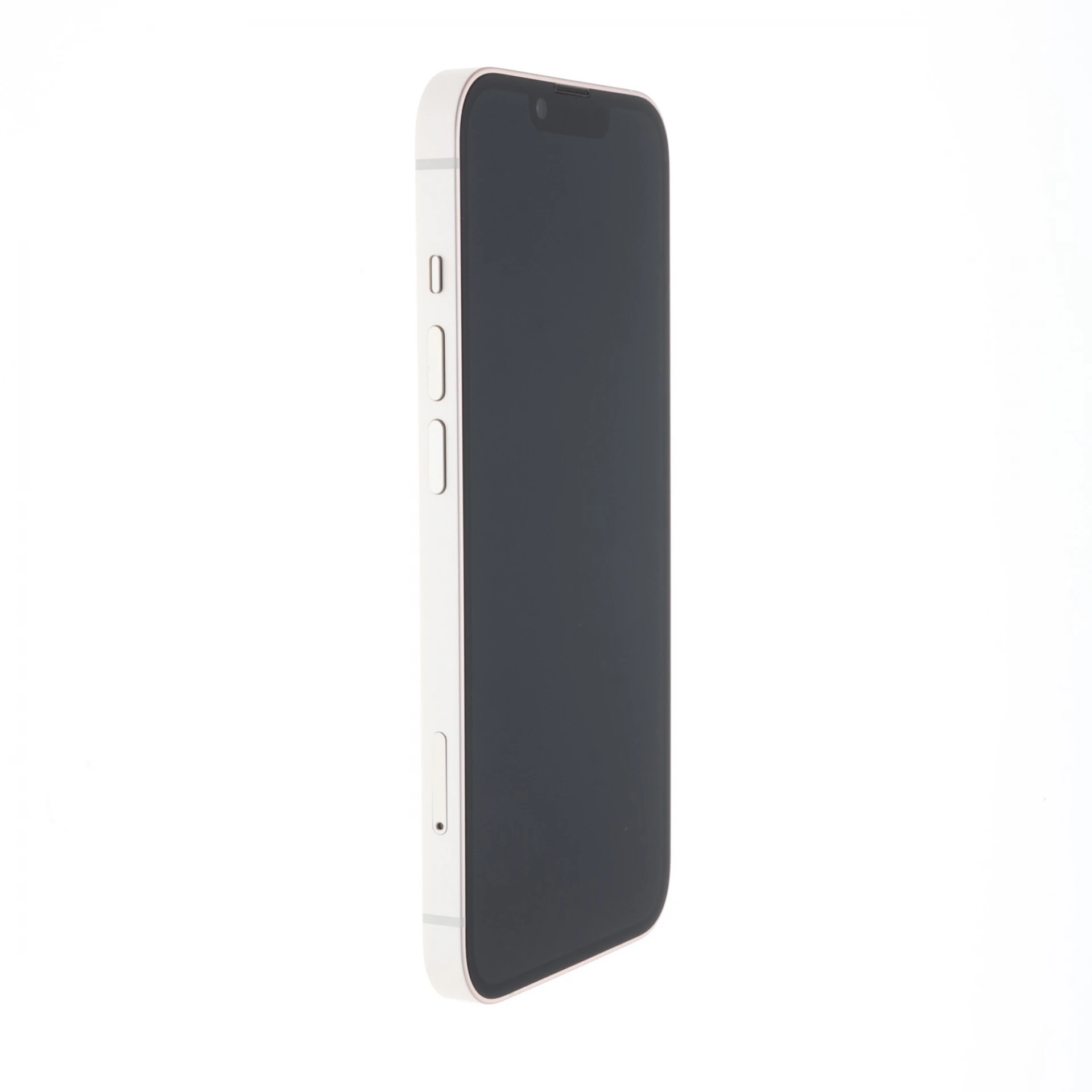 Apple iPhone 14 128 GB Starlight 100% 