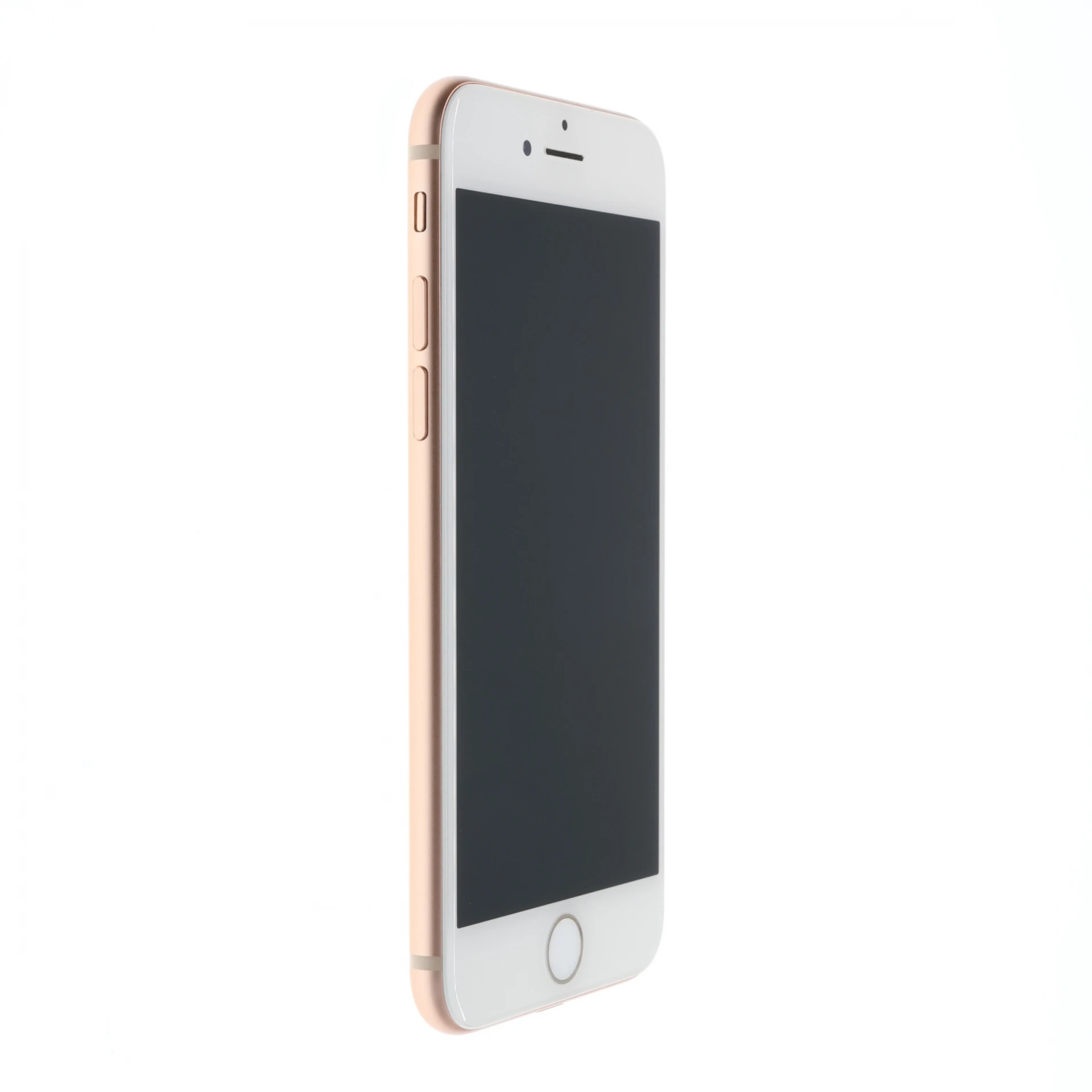 Apple iPhone 8 64 GB Gold 100% 