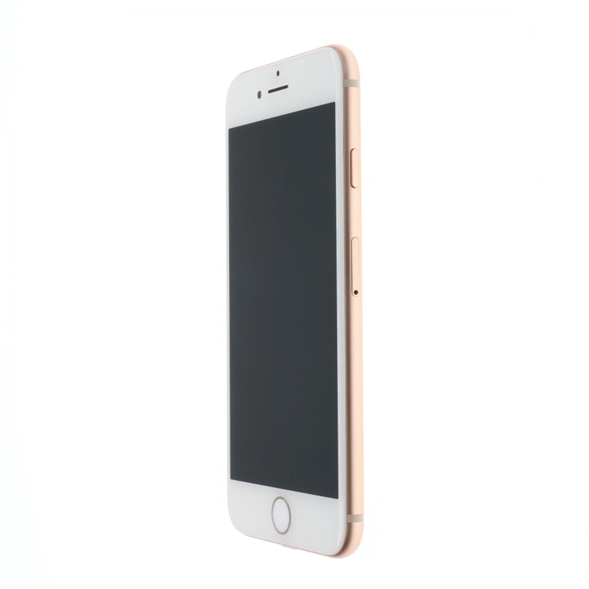 Apple iPhone 8 64 GB Gold 100% 
