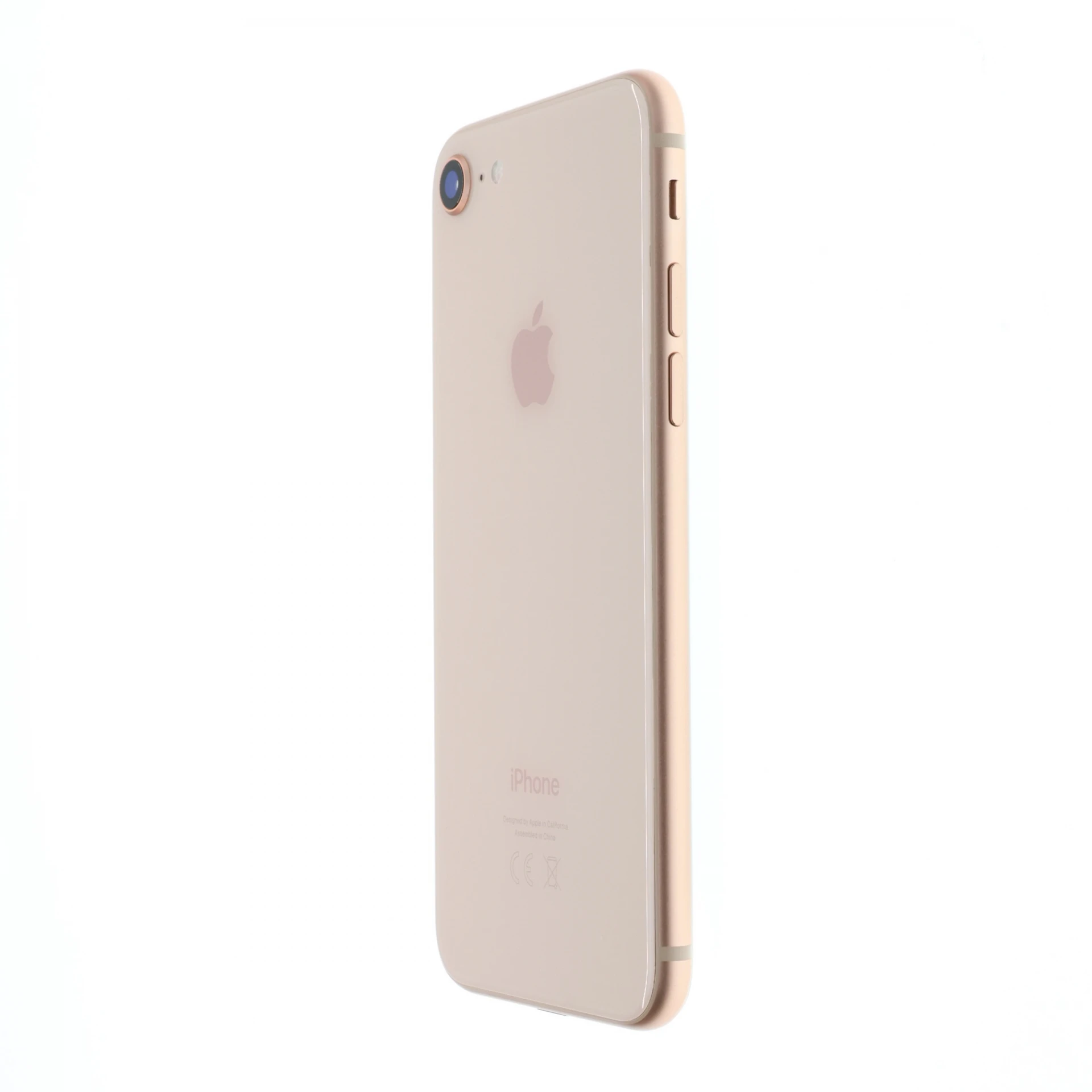 Apple iPhone 8 64 GB Gold 100% 