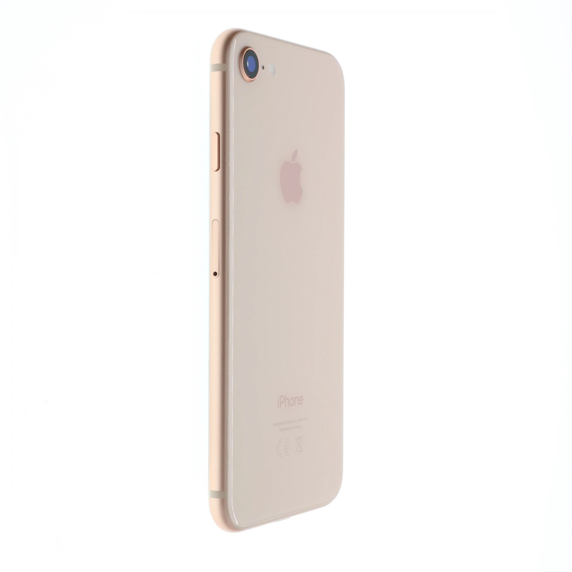 Apple iPhone 8 64 GB Gold 100% 