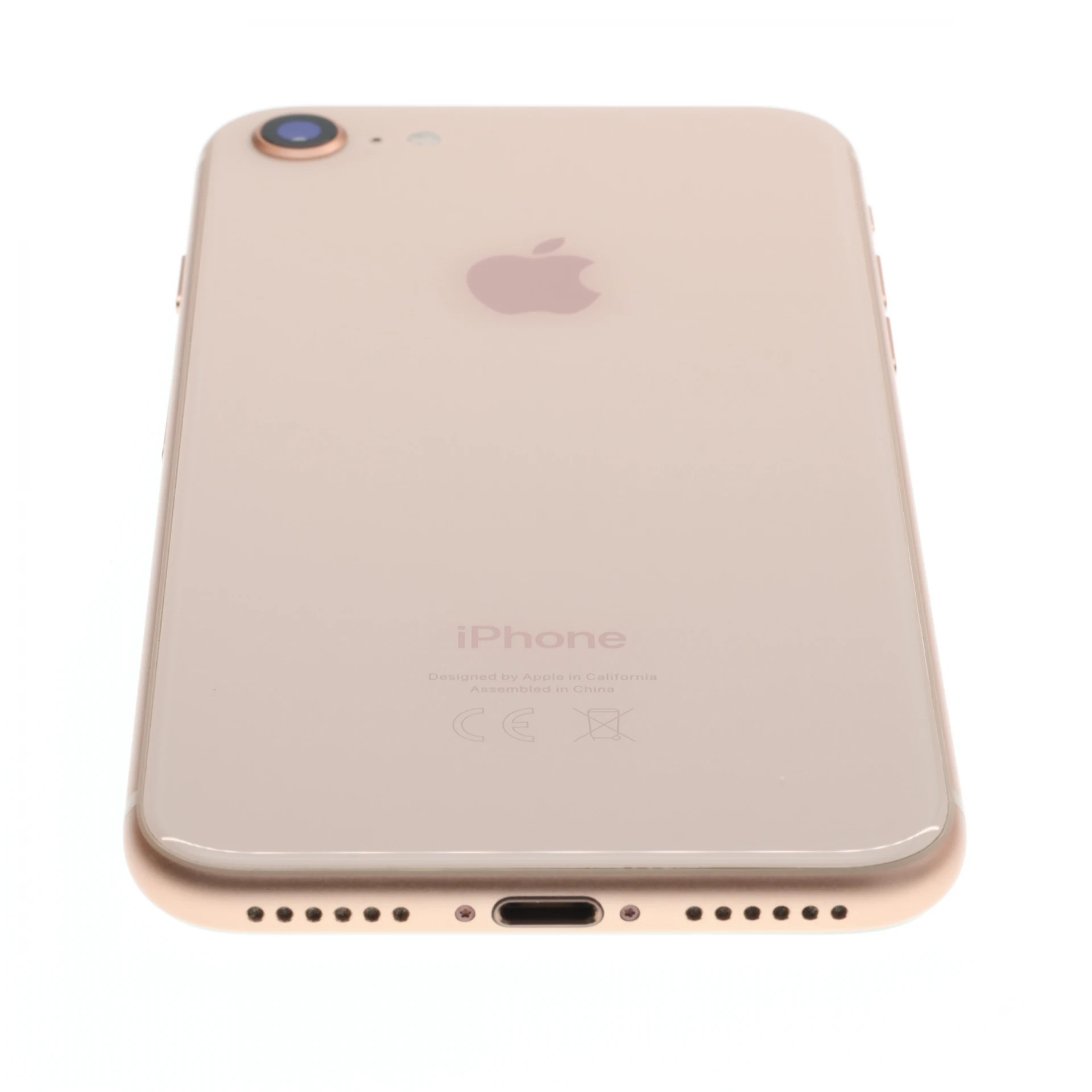 Apple iPhone 8 64 GB Gold 100% 