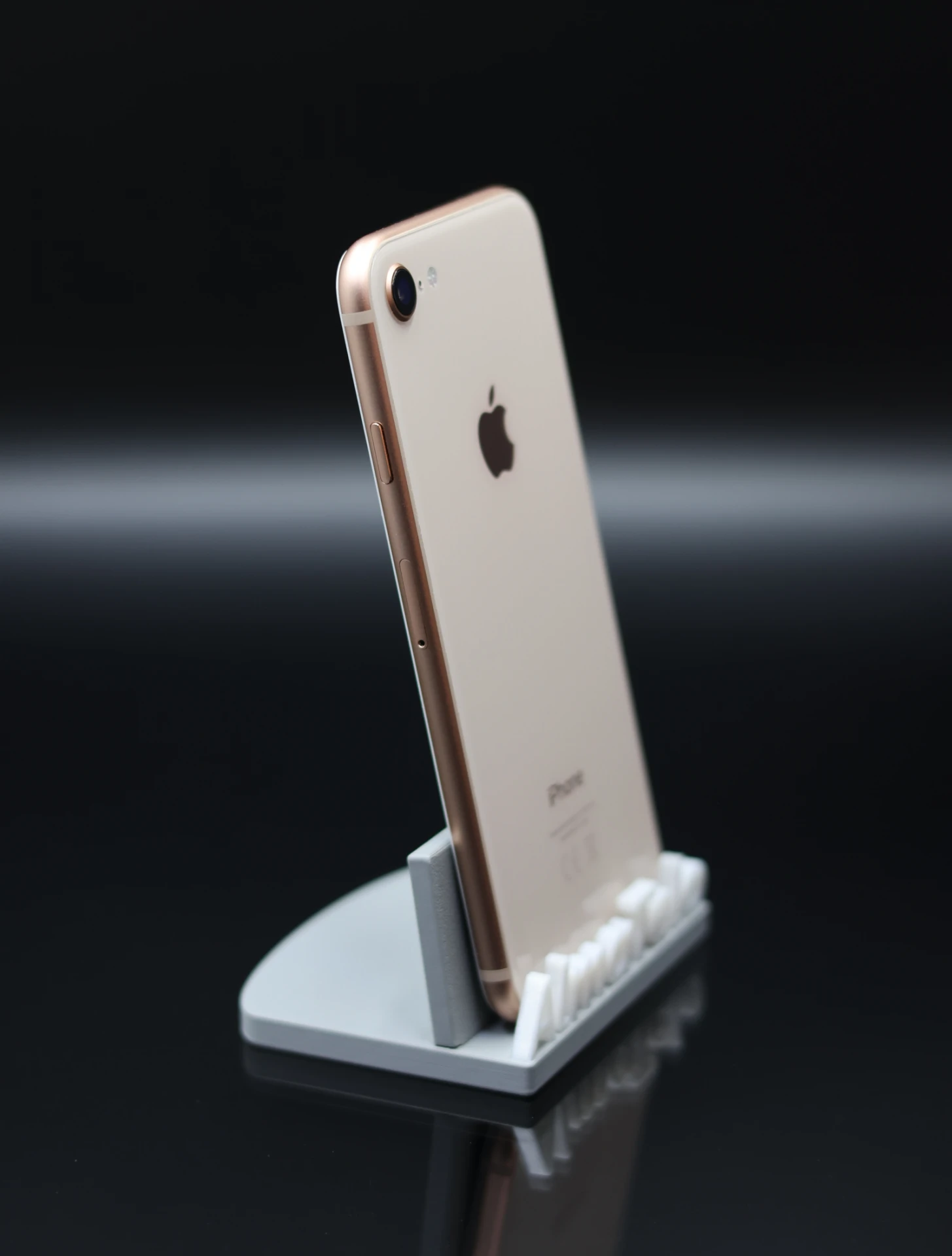 Apple iPhone 8 64 GB Gold 99% 