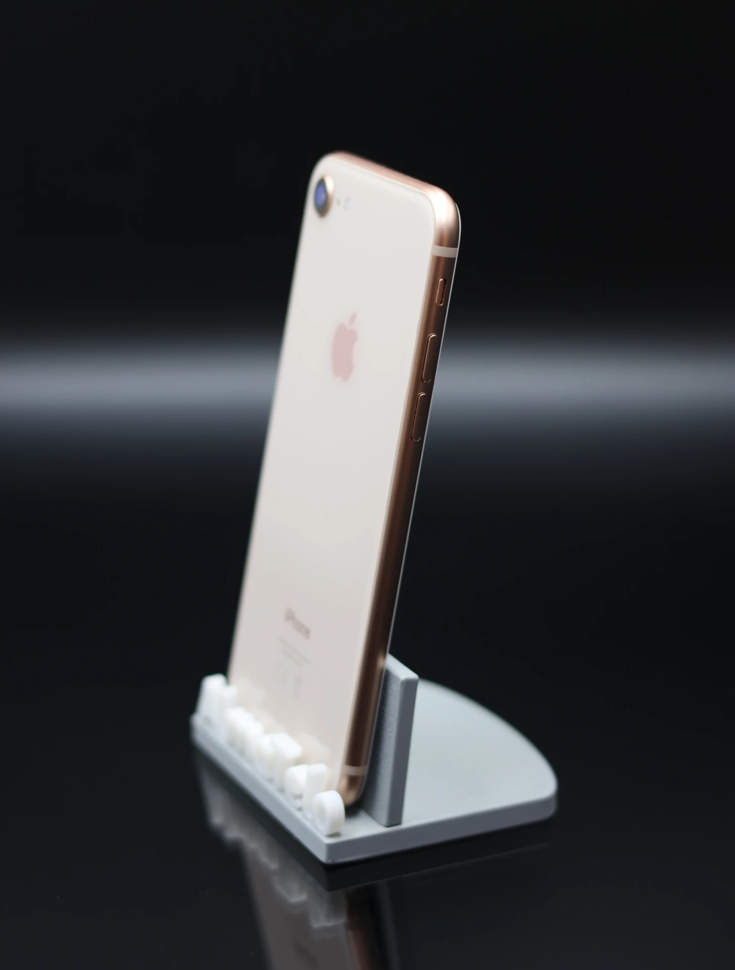 Apple iPhone 8 64 GB Gold 99% 