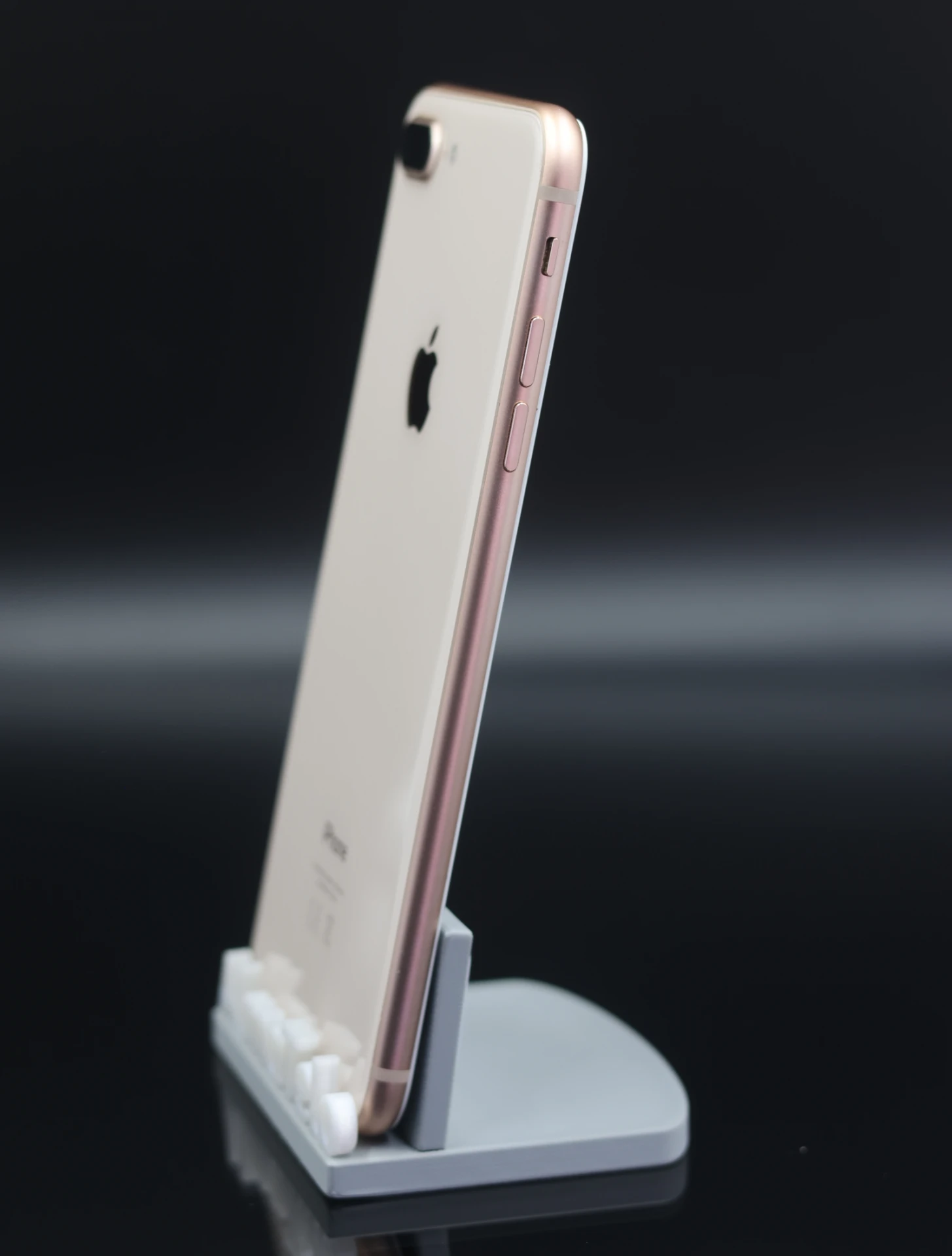 Apple iPhone 8 Plus 64 GB Gold 100% 