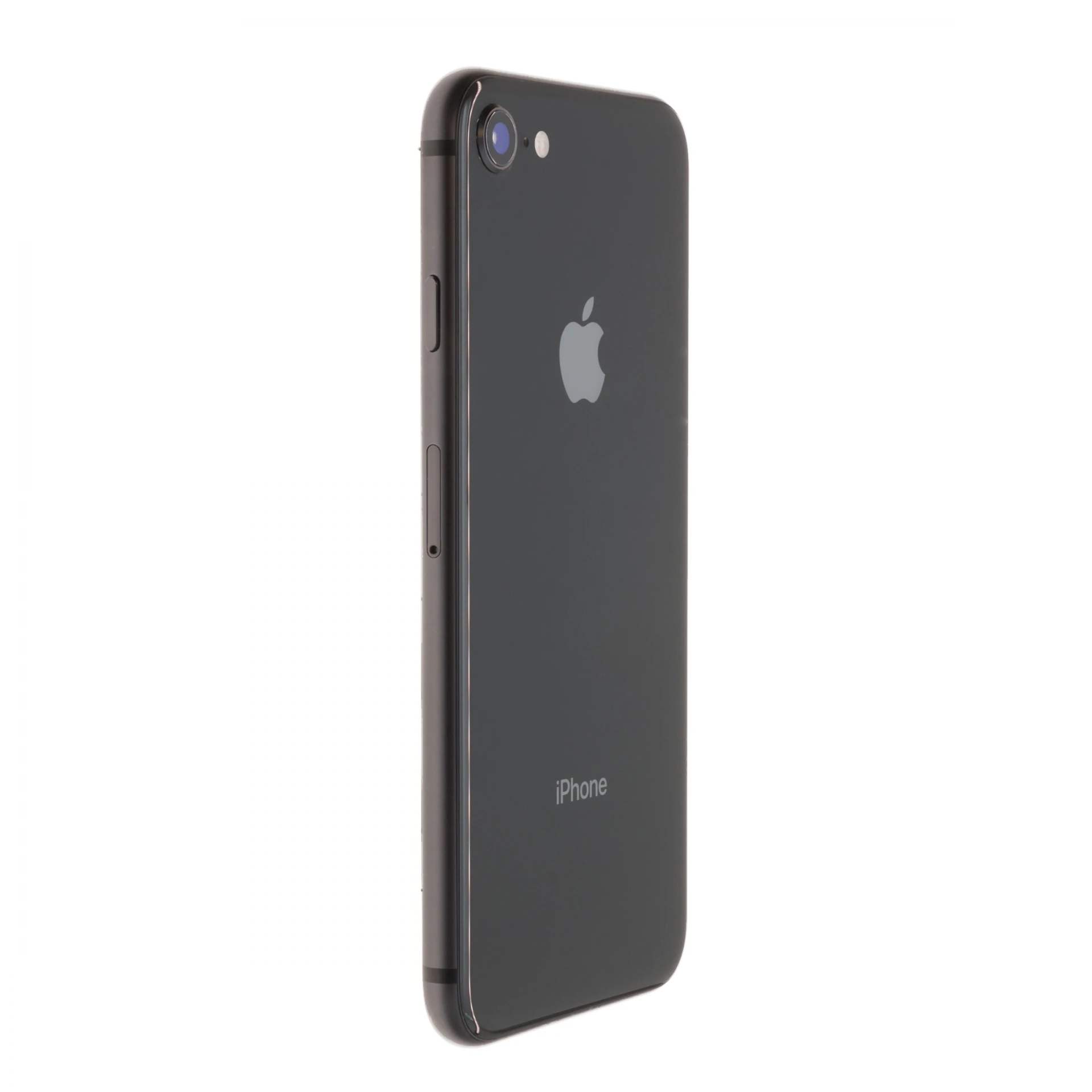 Apple iPhone 8 128 GB Space Gray 100% 
