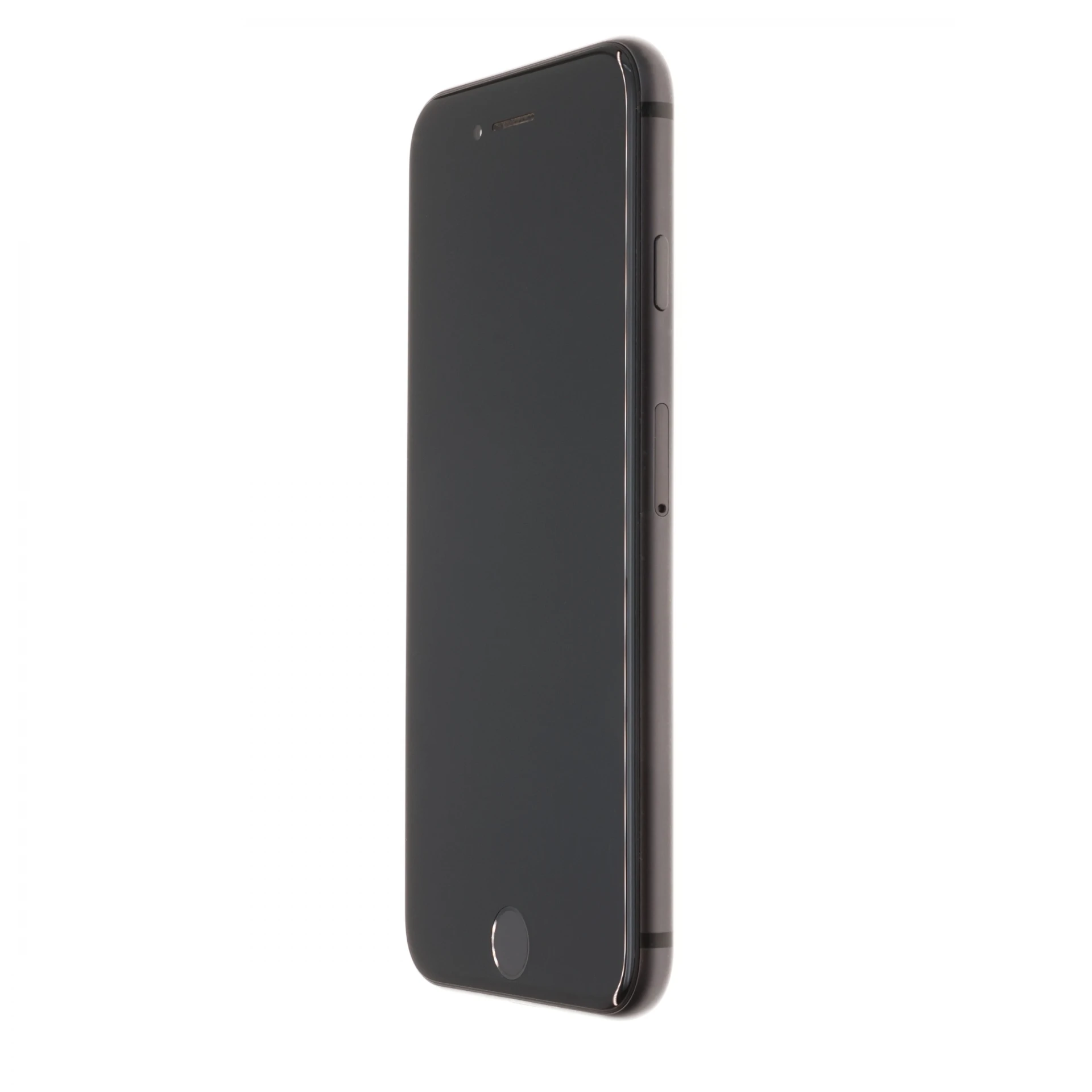 Apple iPhone 8 128 GB Space Gray 100% 