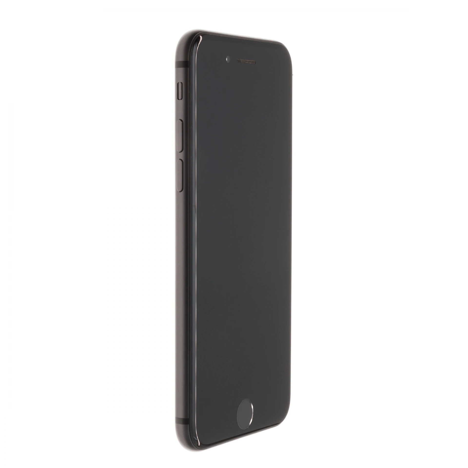 Apple iPhone 8 128 GB Space Gray 100% 