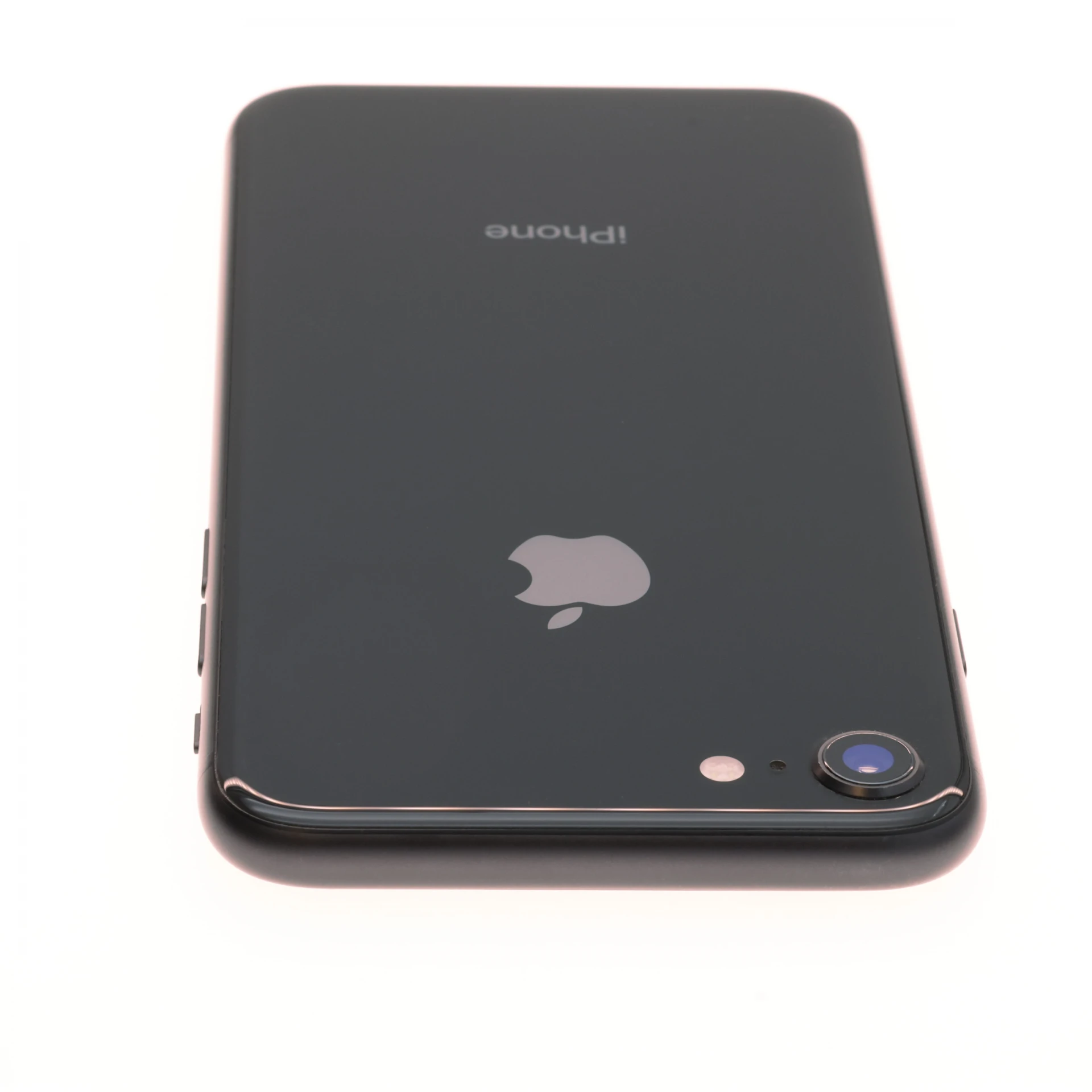 Apple iPhone 8 128 GB Space Gray 100% 