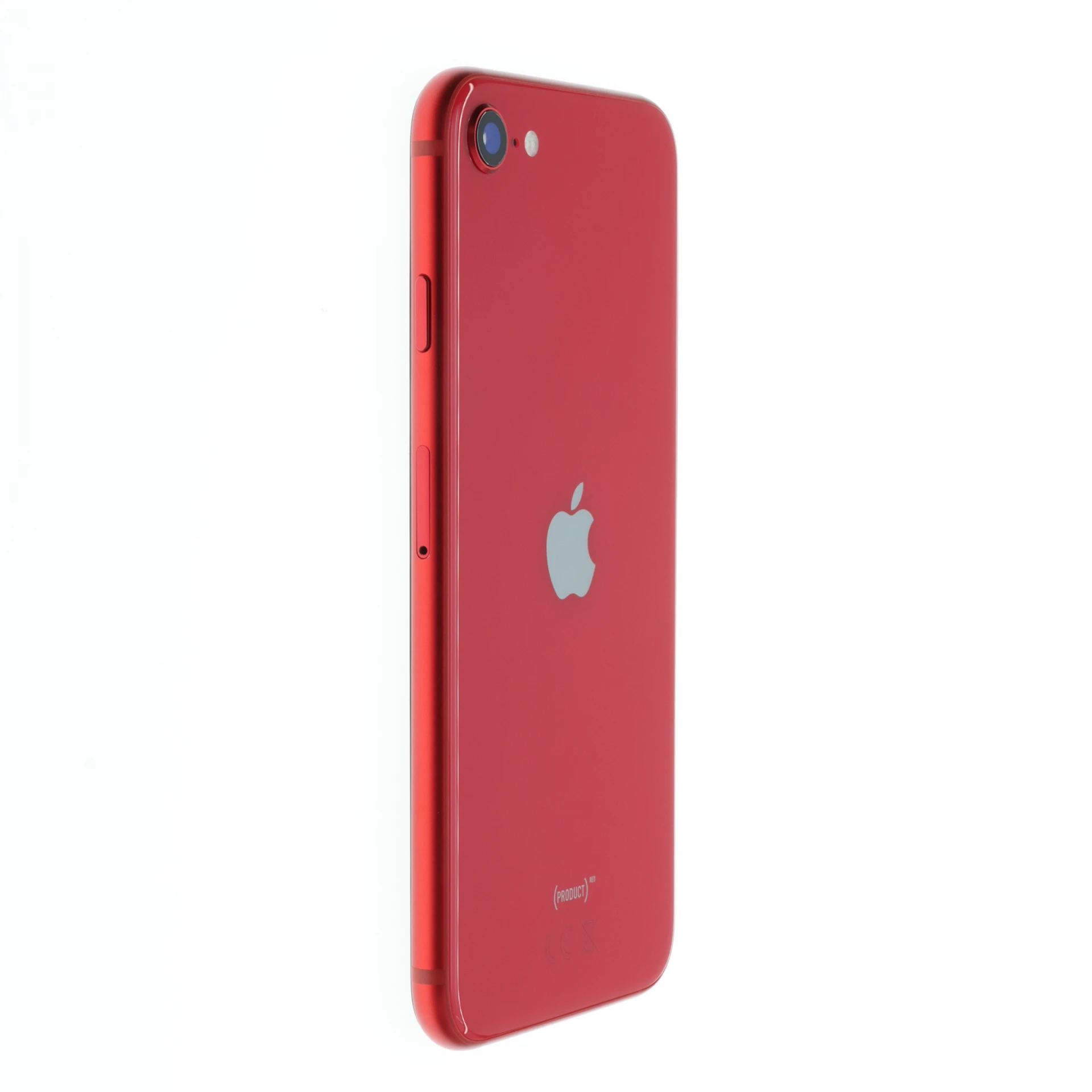 Apple iPhone SE (2020) 128 GB PRODUCT RED 100% 