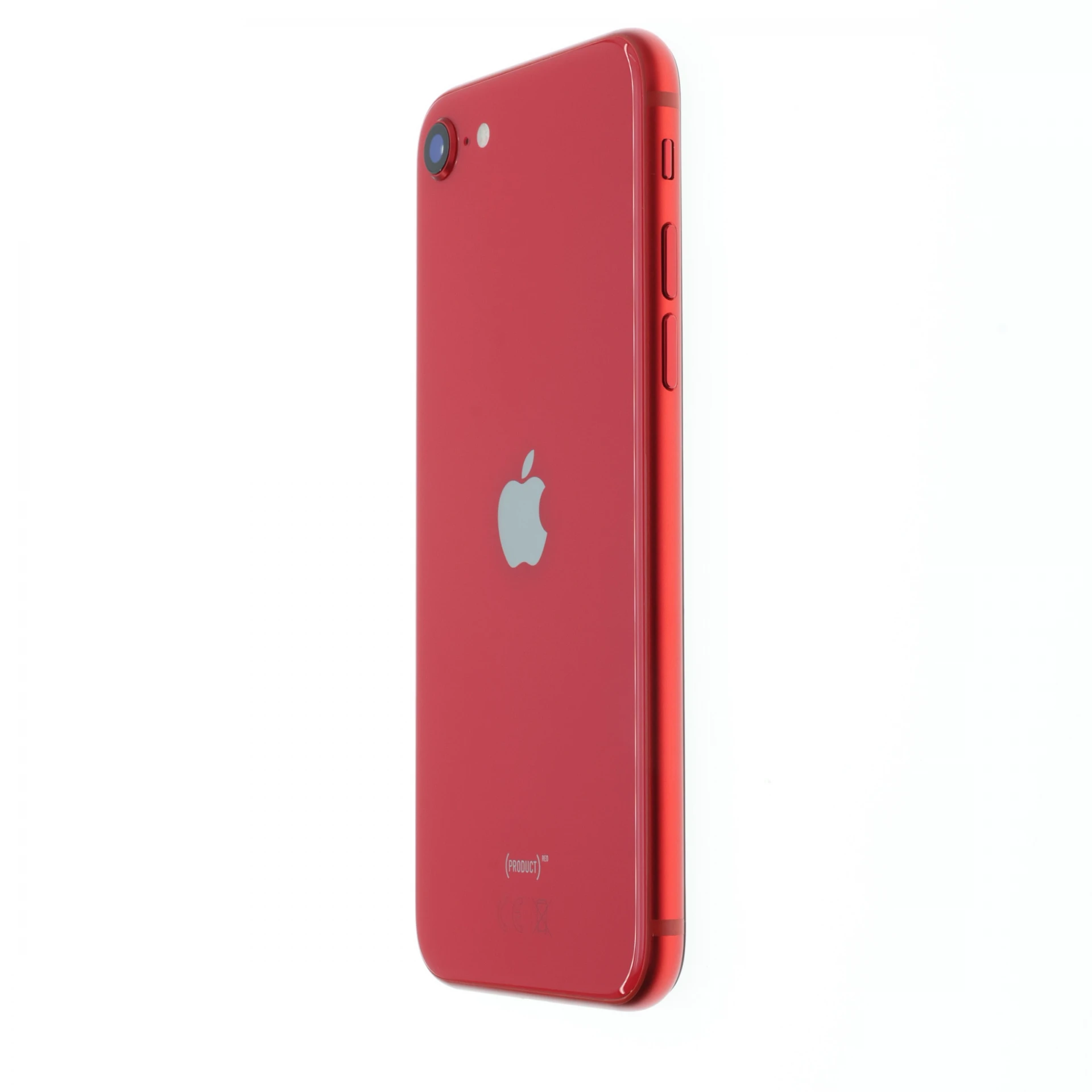 Apple iPhone SE (2020) 128 GB PRODUCT RED 100% 