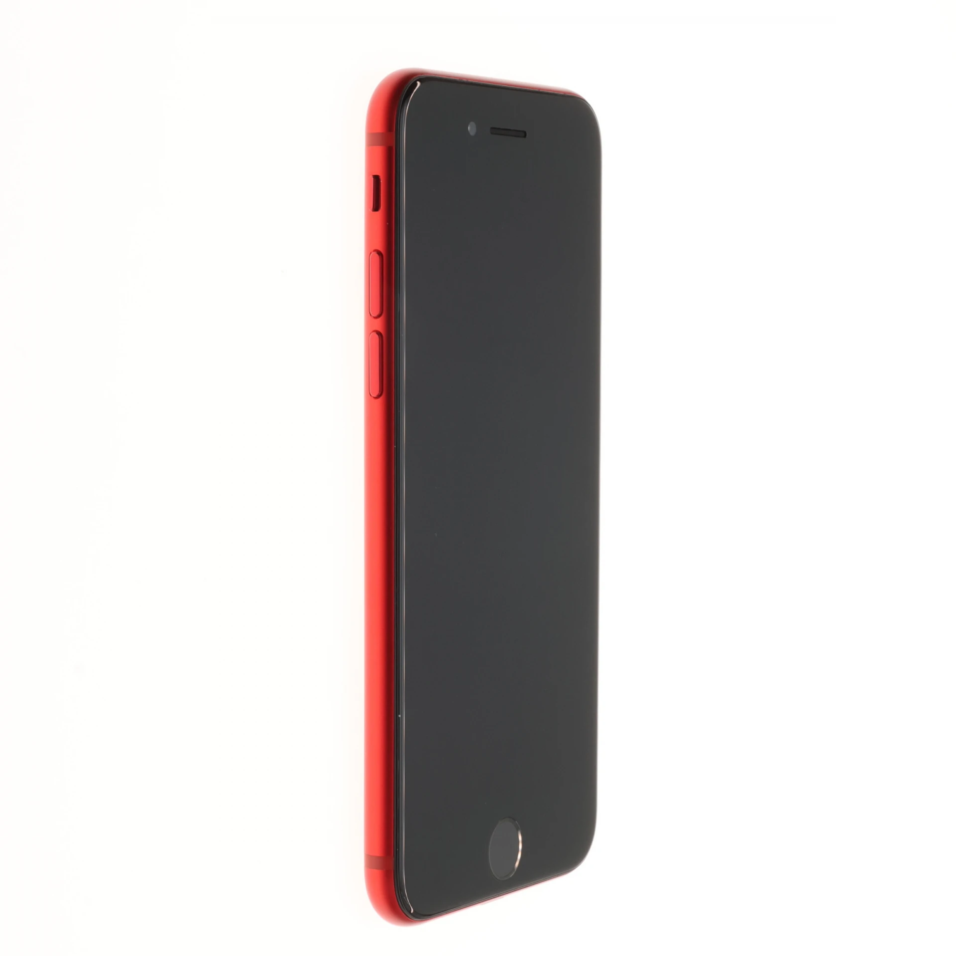 Apple iPhone SE (2020) 128 GB PRODUCT RED 100% 