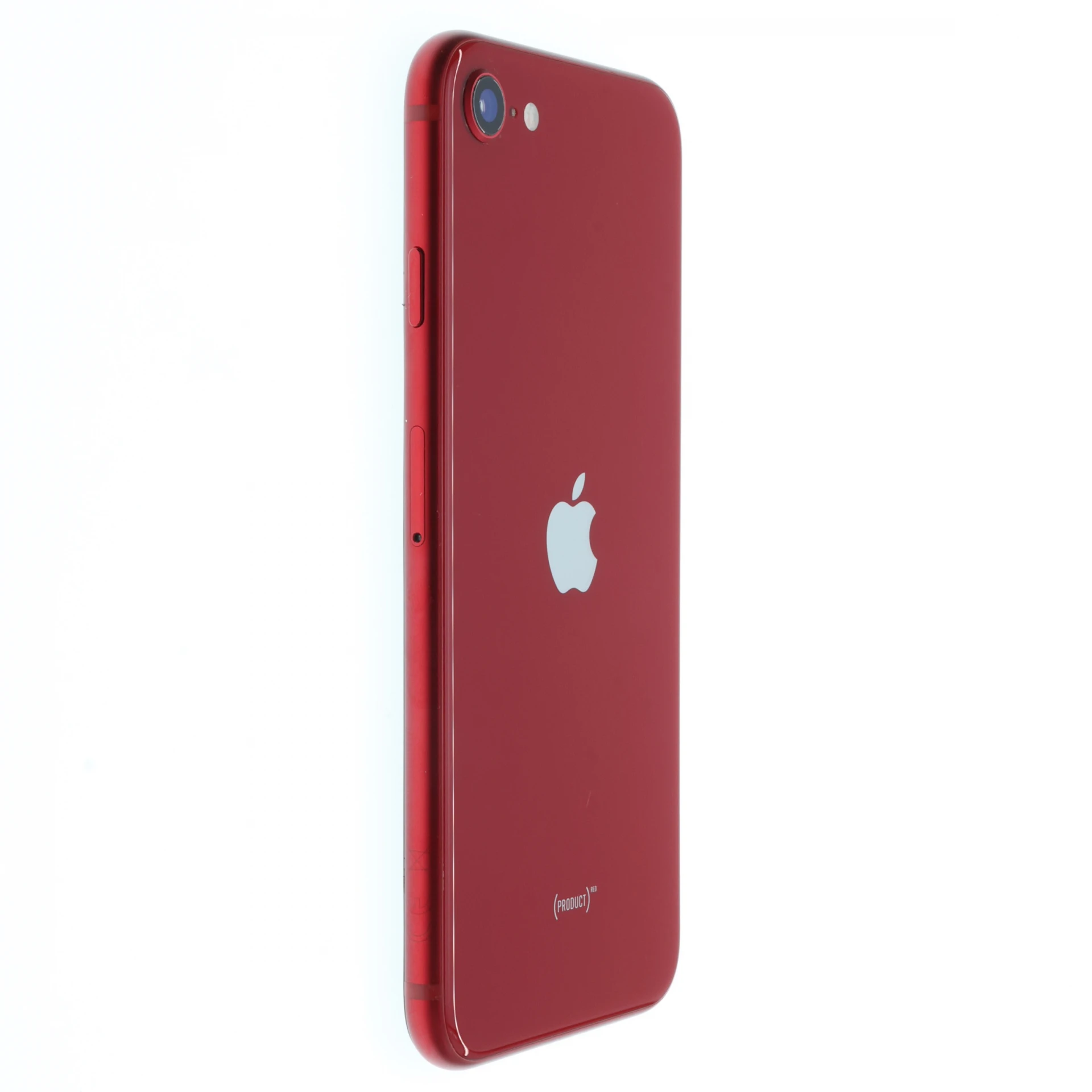 Apple iPhone SE (2022) 64 GB PRODUCT RED 94% 
