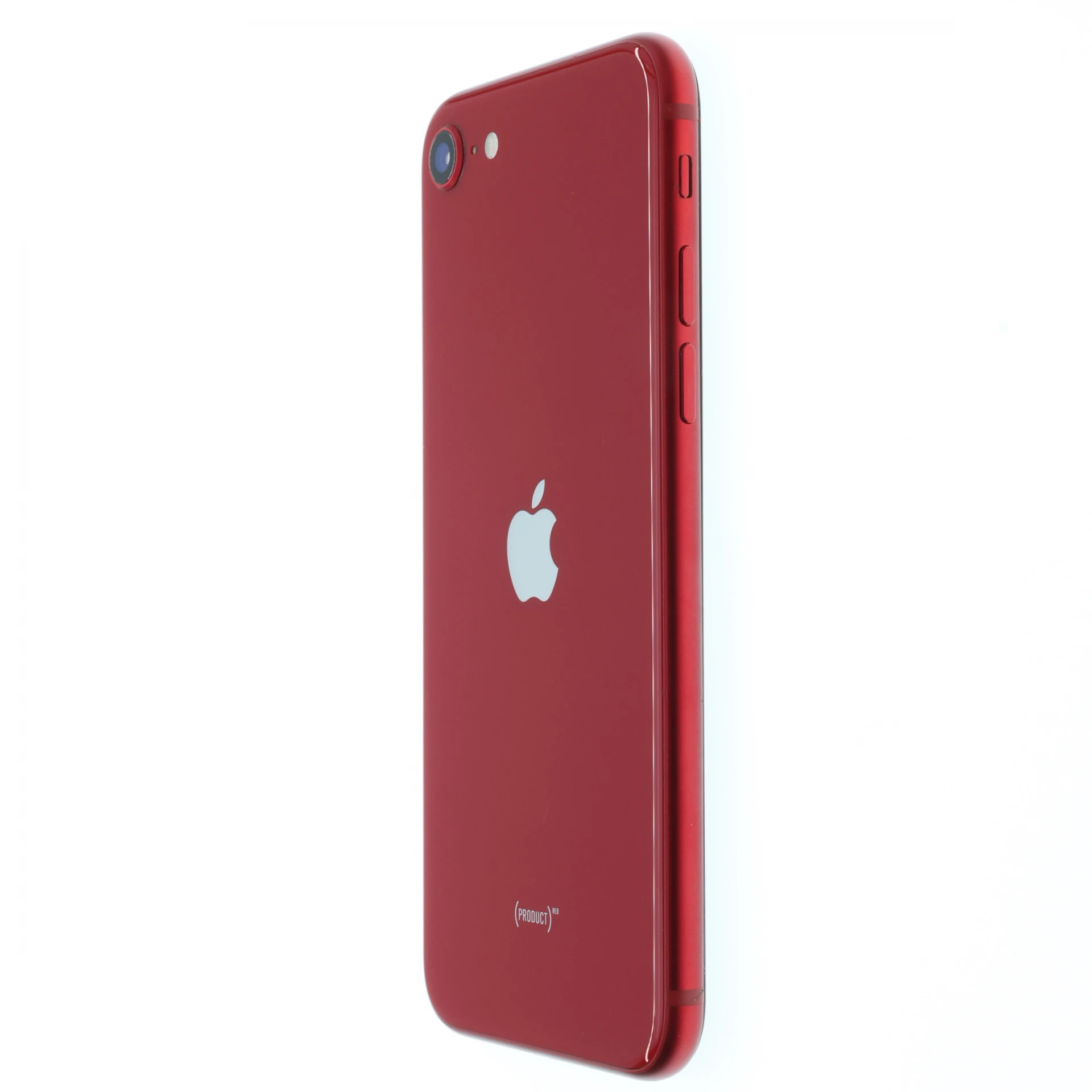 Apple iPhone SE (2022) 64 GB PRODUCT RED 94% 