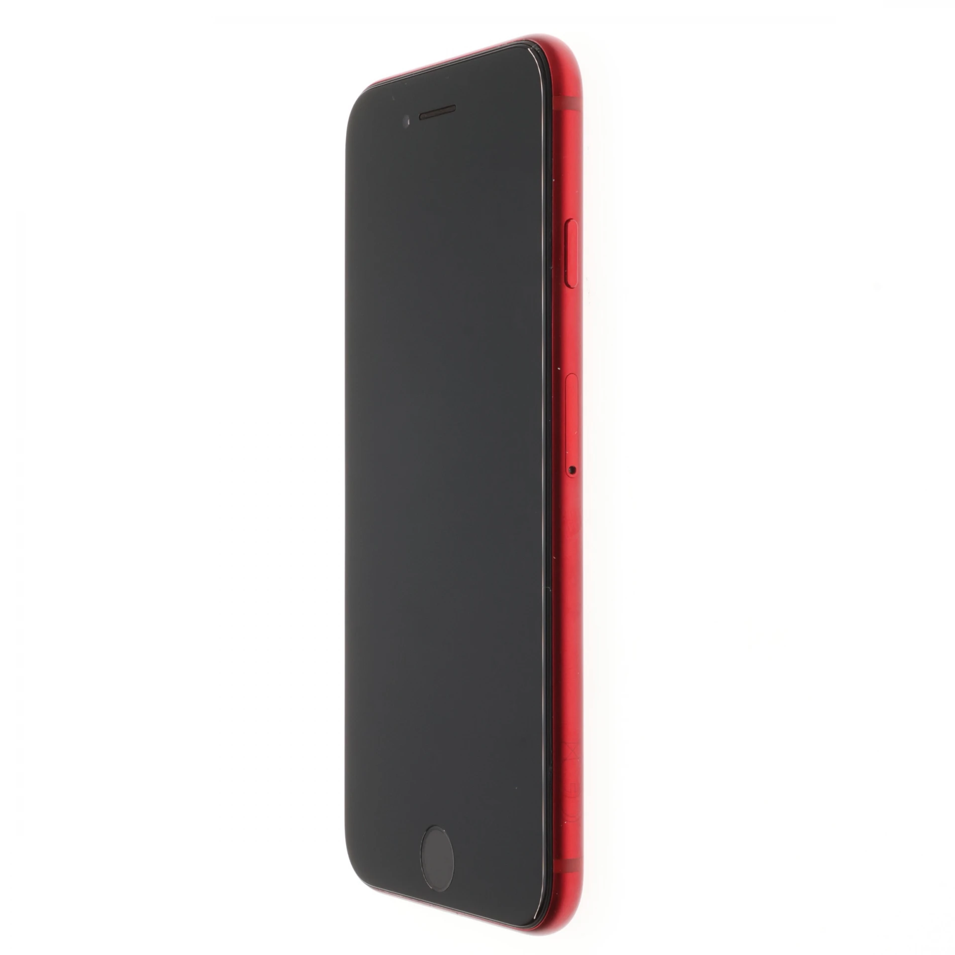 Apple iPhone SE (2022) 64 GB PRODUCT RED 94% 