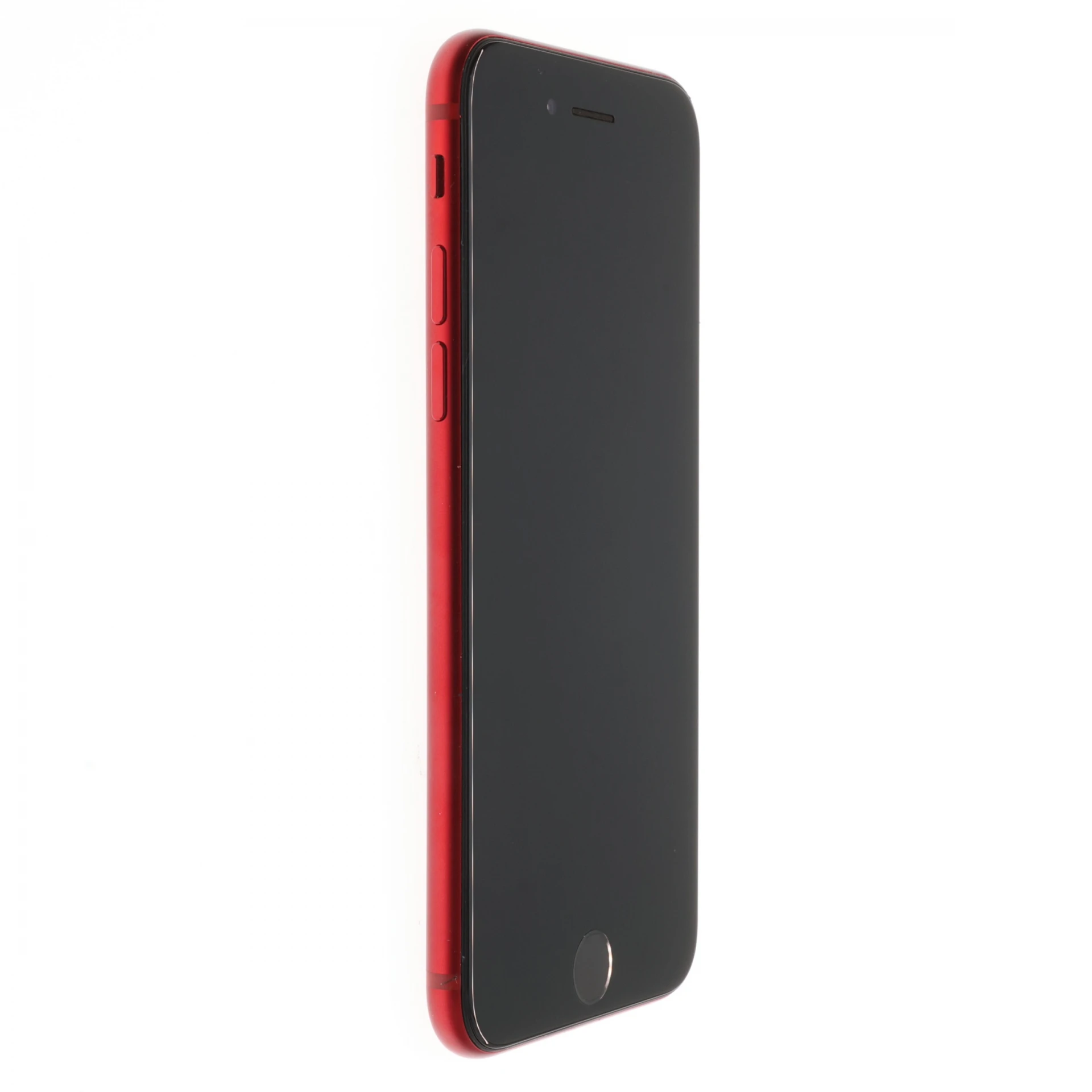 Apple iPhone SE (2022) 64 GB PRODUCT RED 94% 
