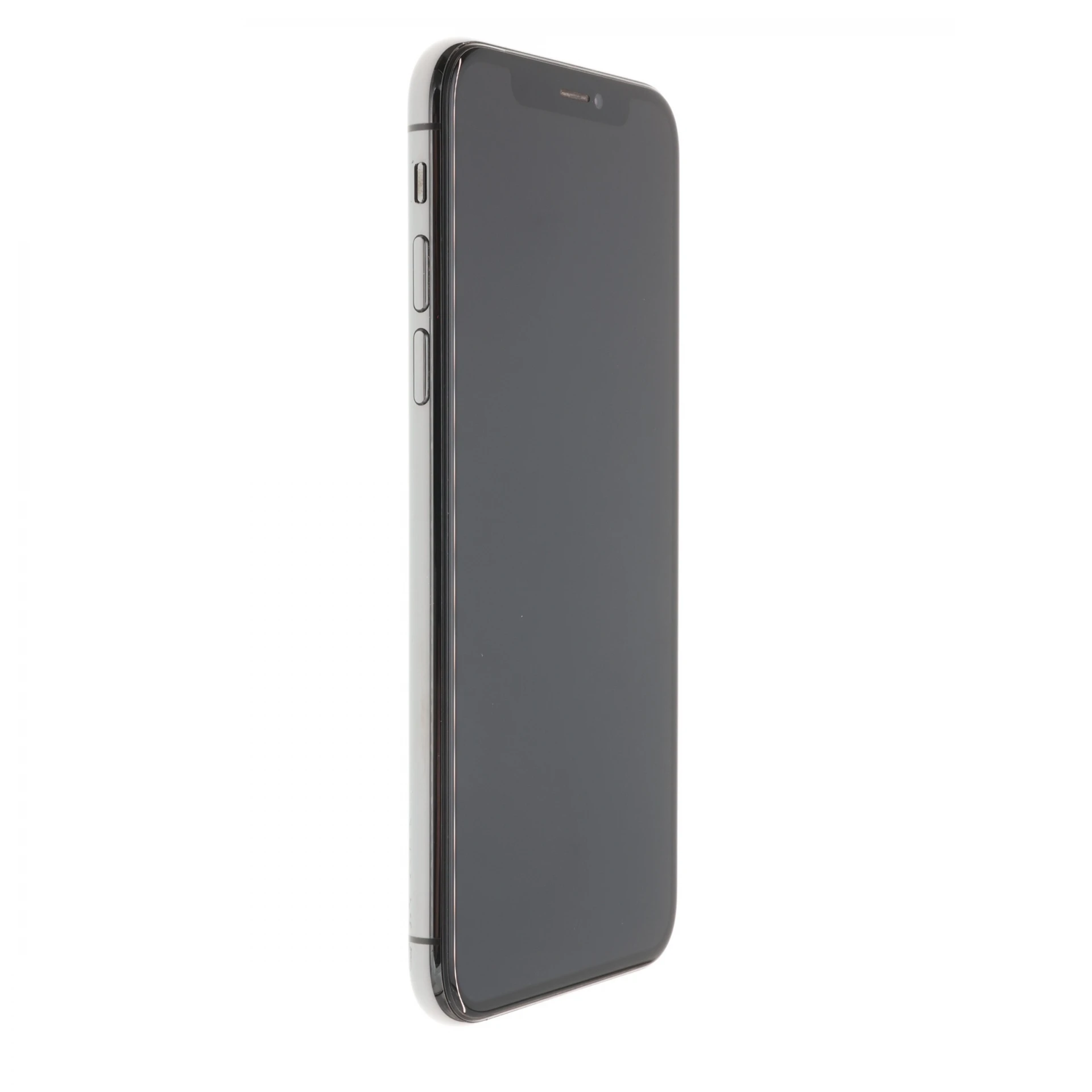 Apple iPhone X 256 GB Space Gray 100% 