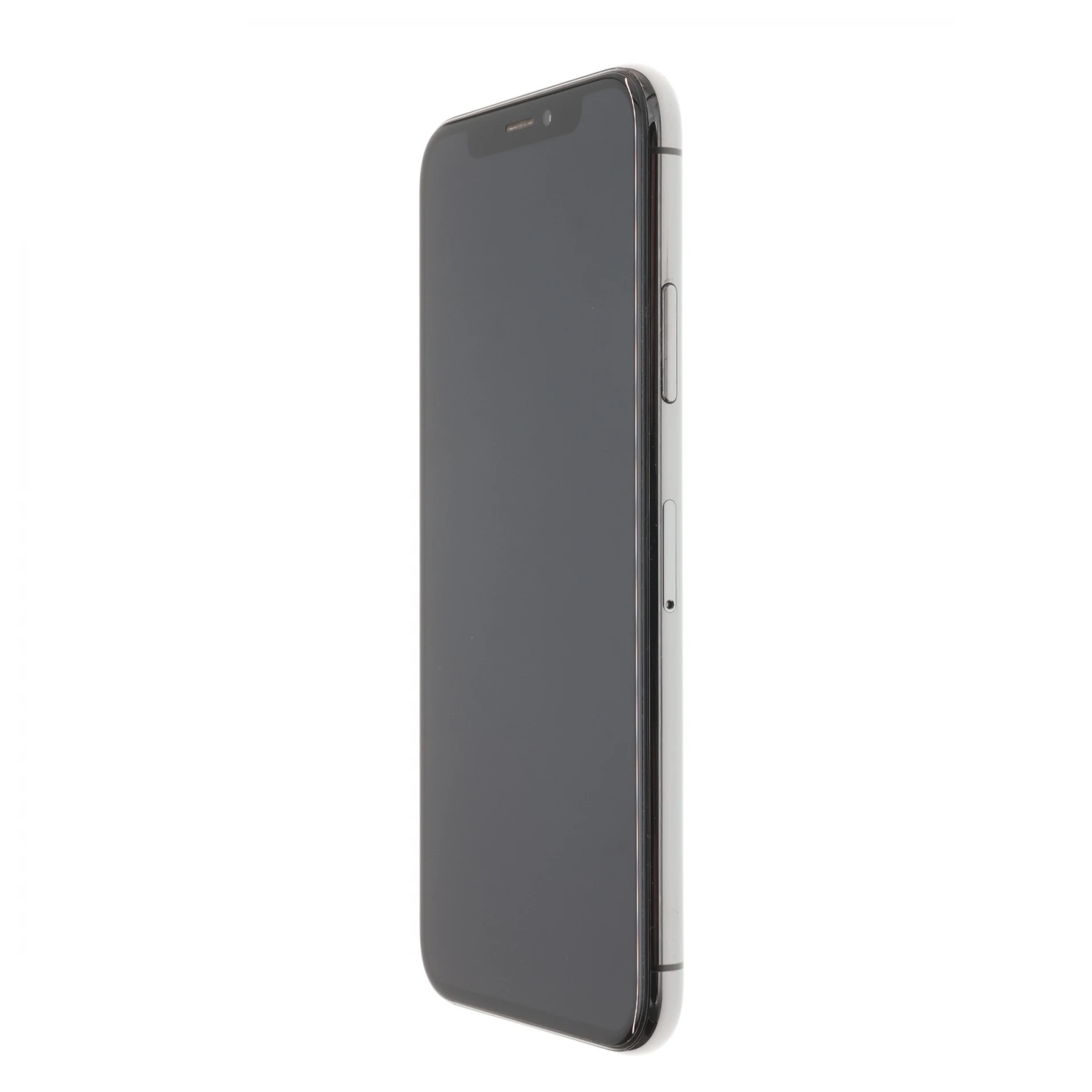 Apple iPhone X 256 GB Space Gray 100% 